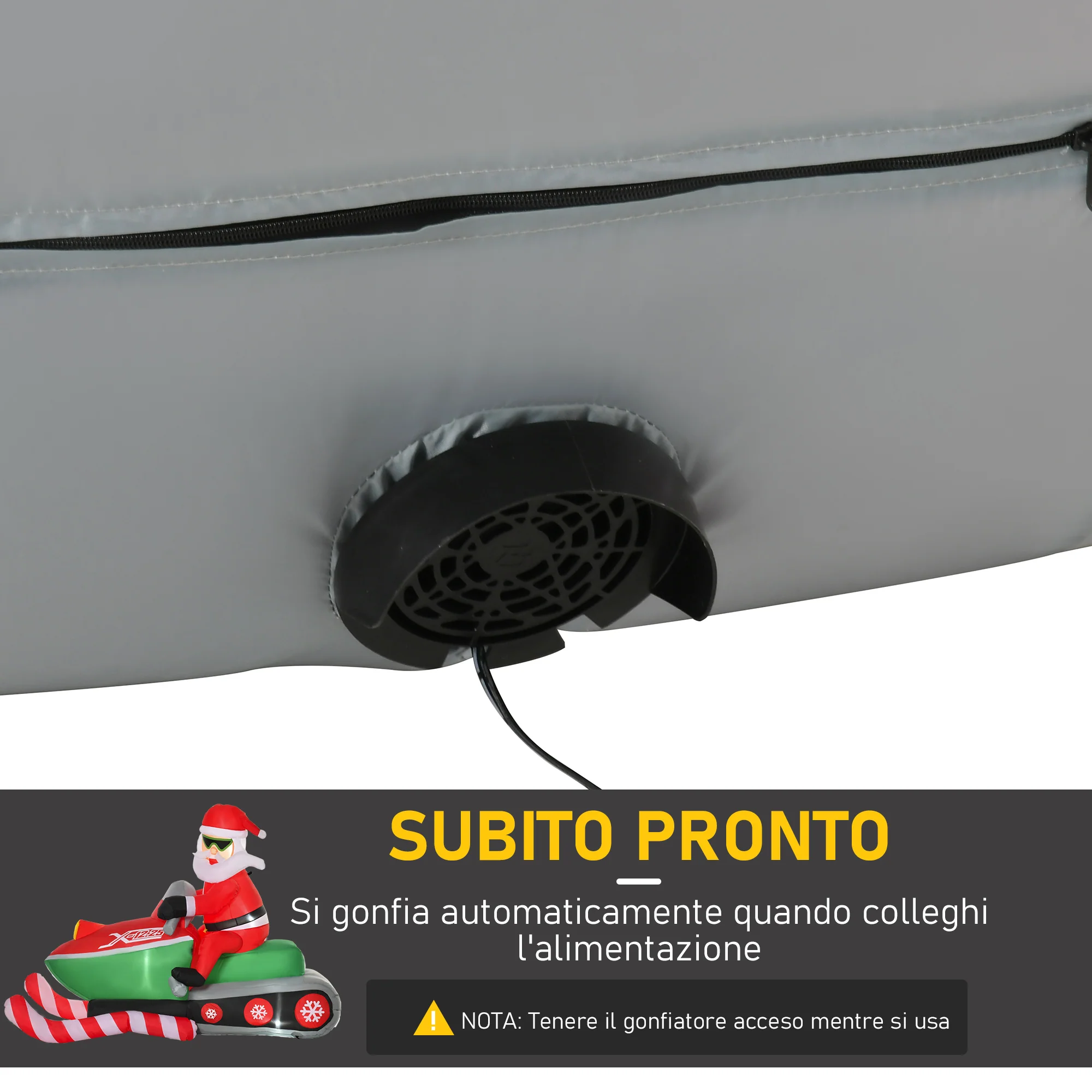 Immagine prodotto 5