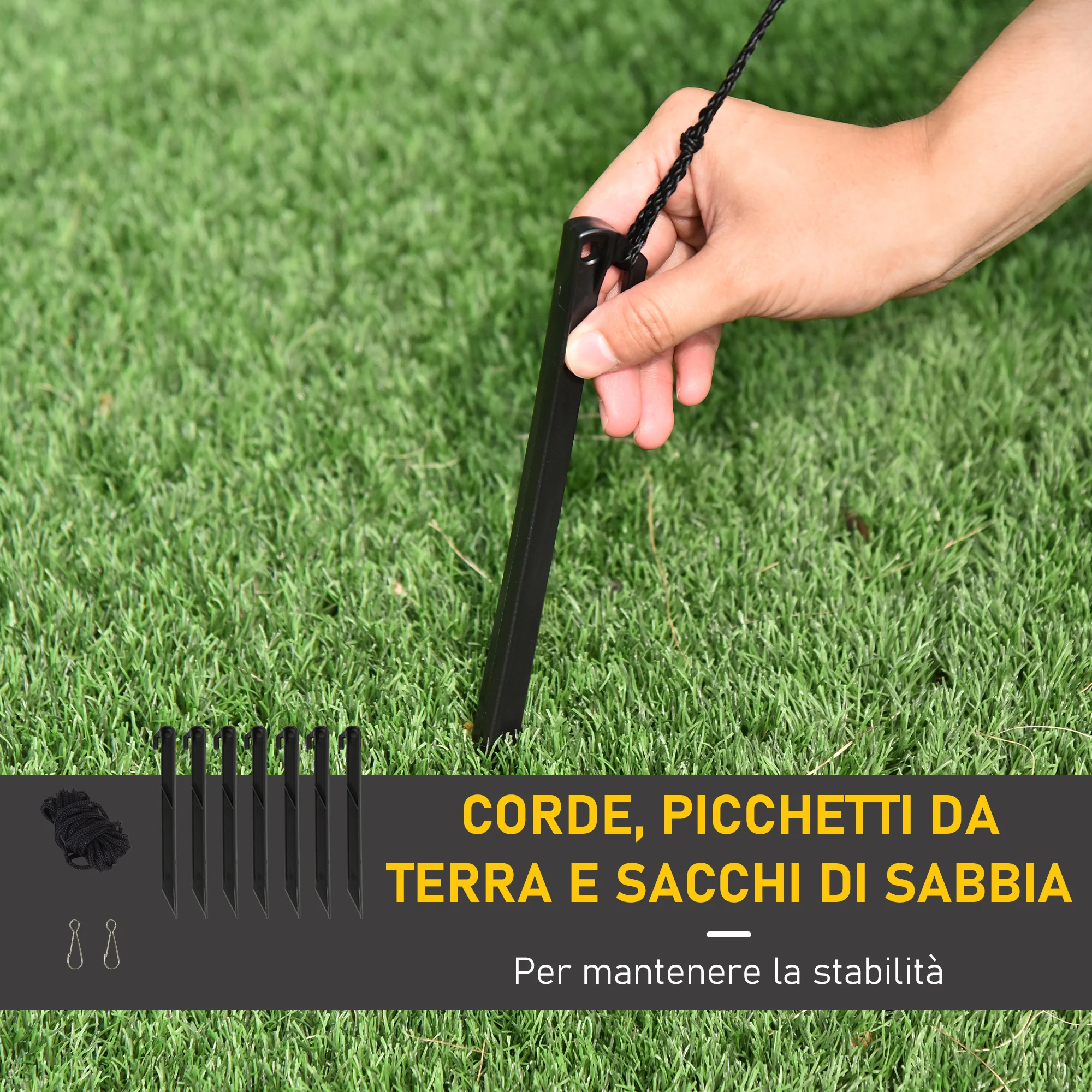 Immagine prodotto 7