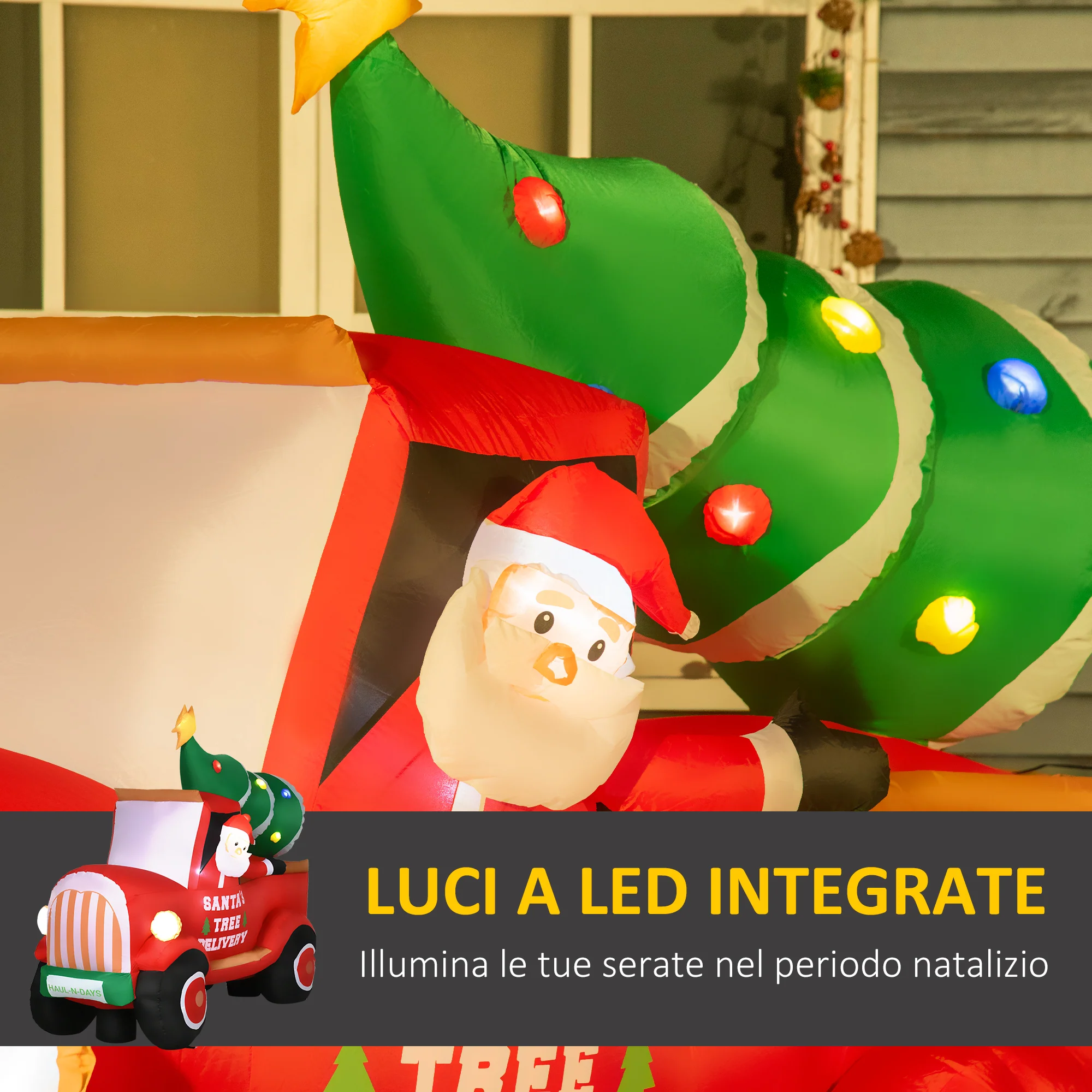 Immagine prodotto 4