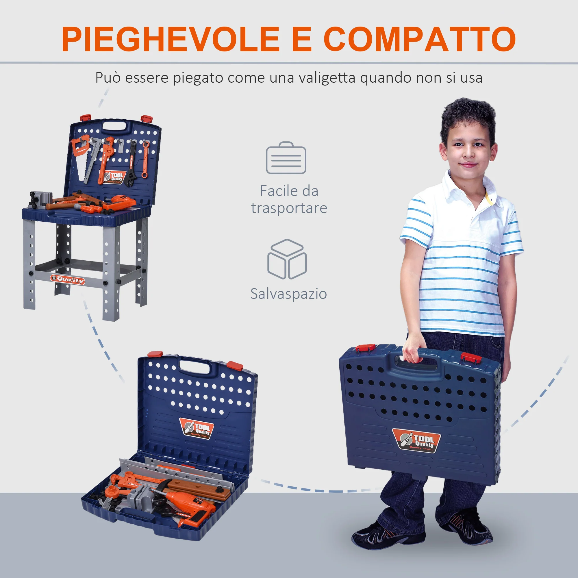 Immagine prodotto 5