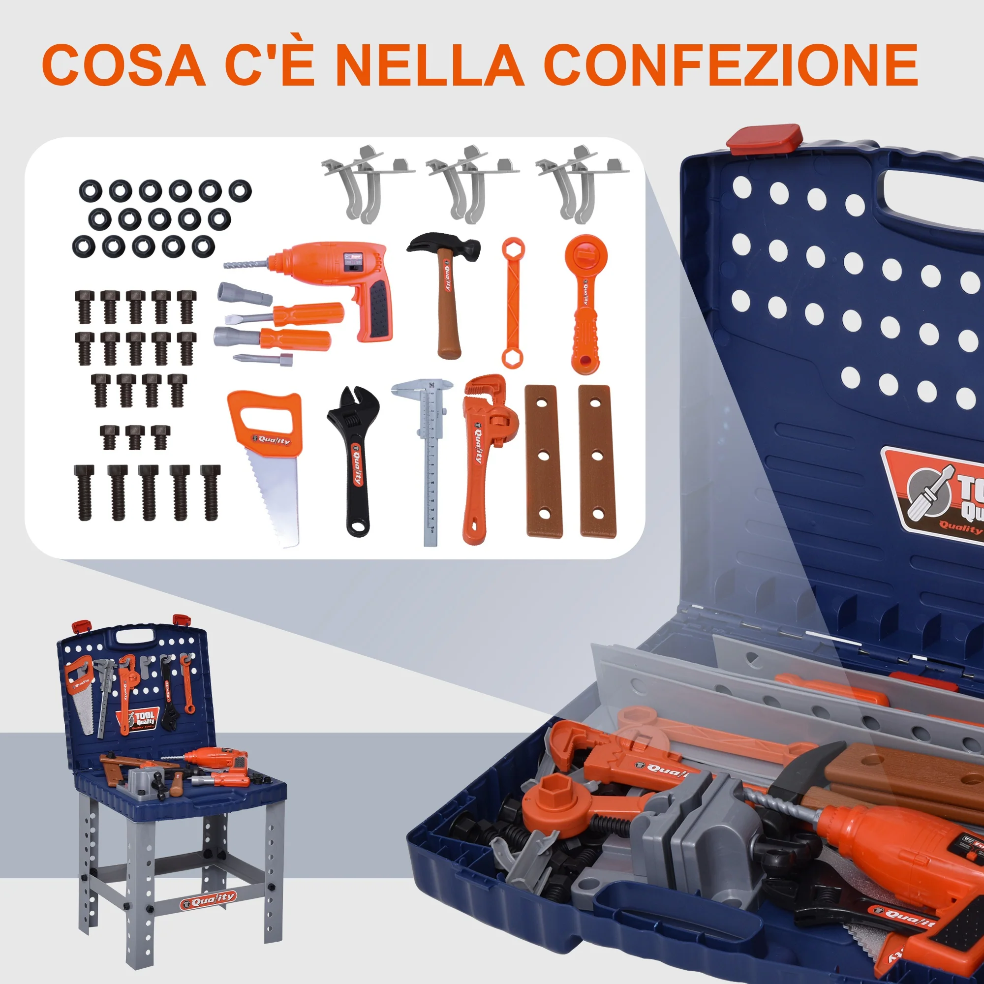 Immagine prodotto 6