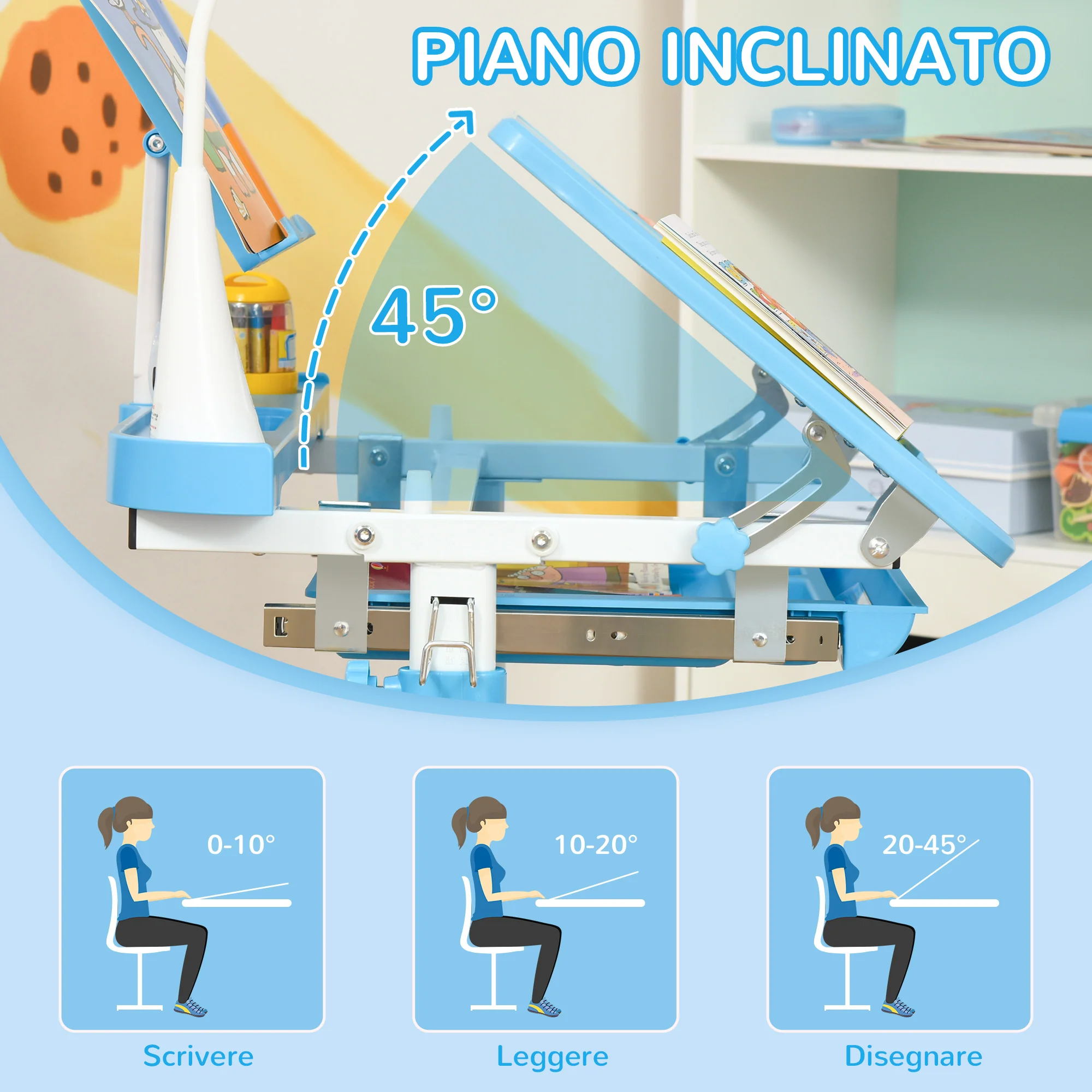 Immagine prodotto 5