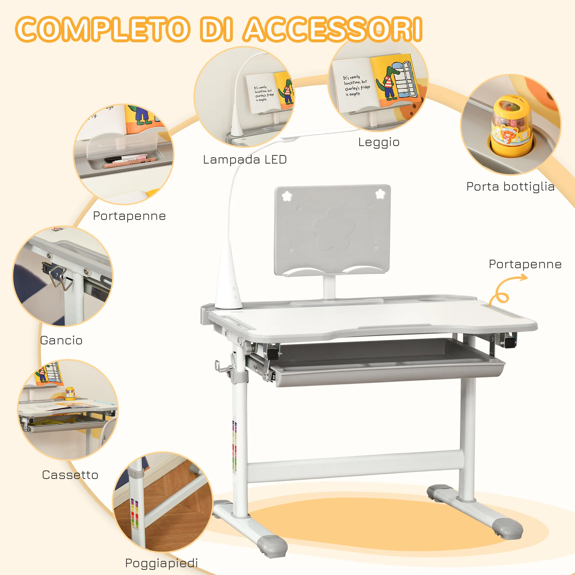 Immagine prodotto 5