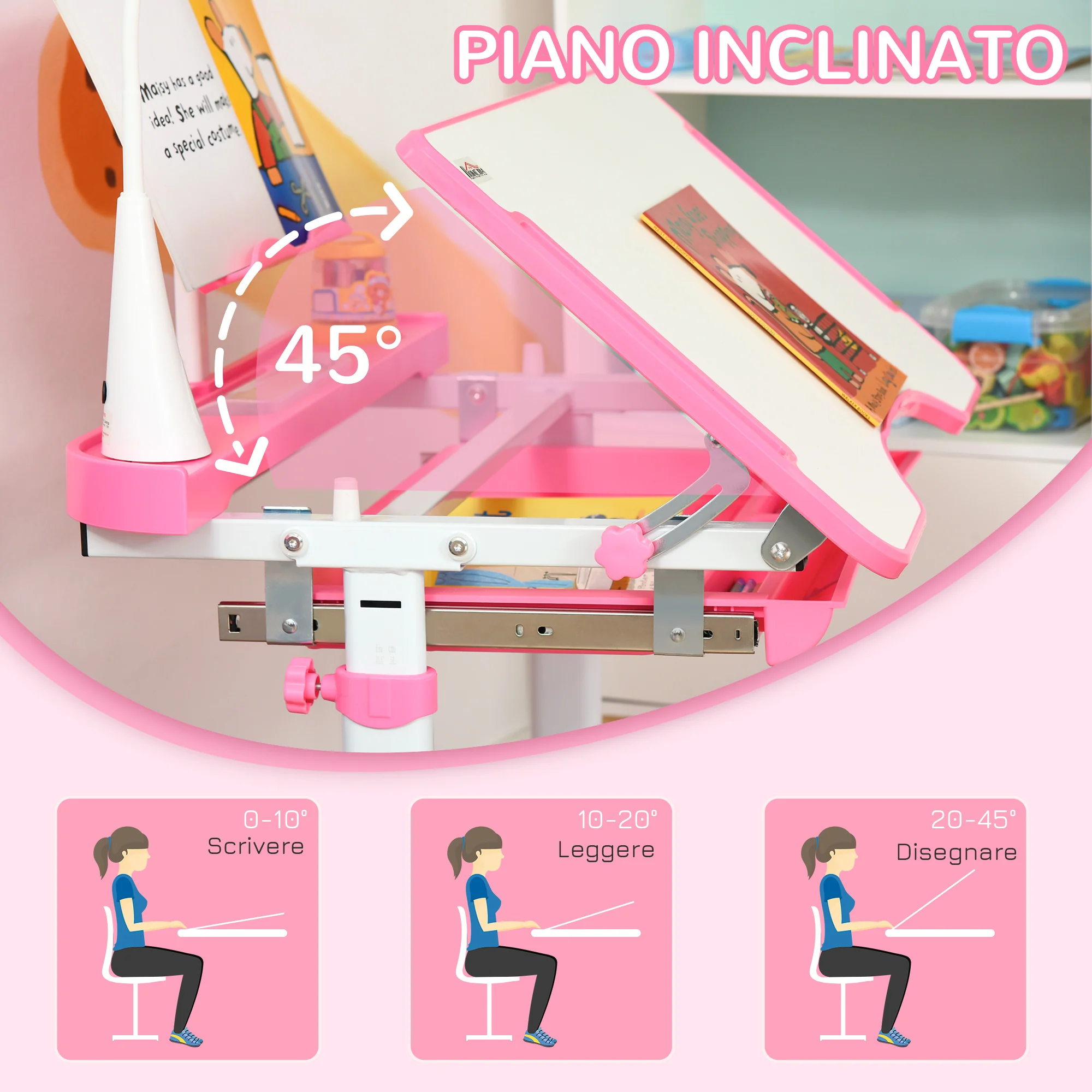 Immagine prodotto 7