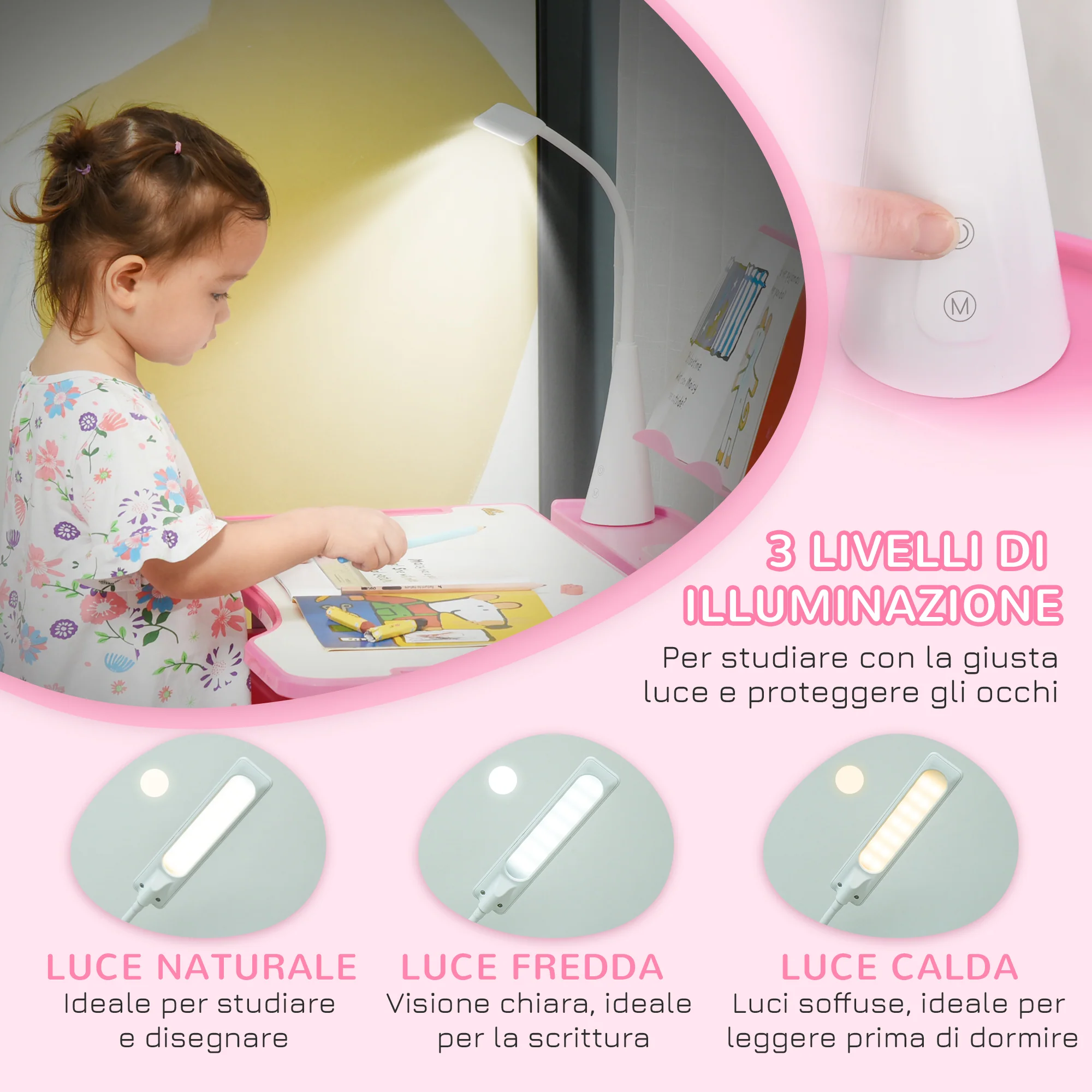 Immagine prodotto 8