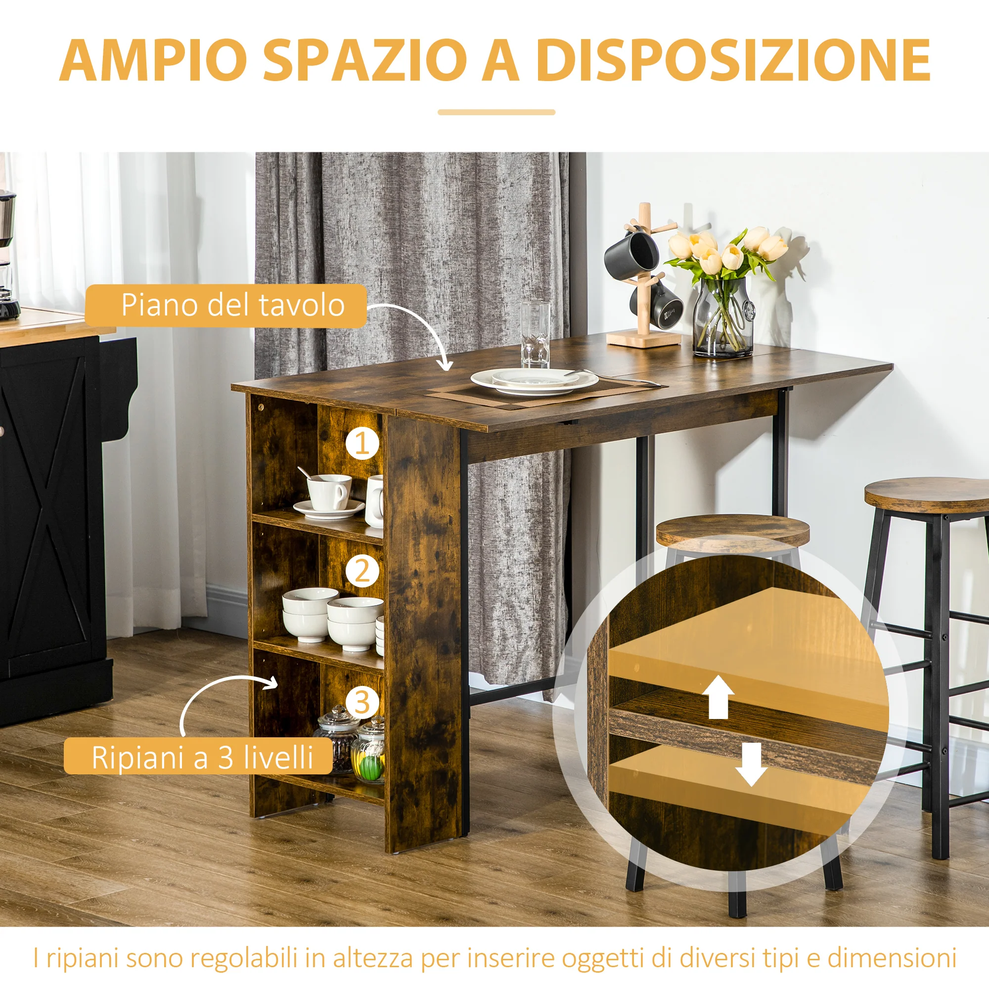 Immagine prodotto 5