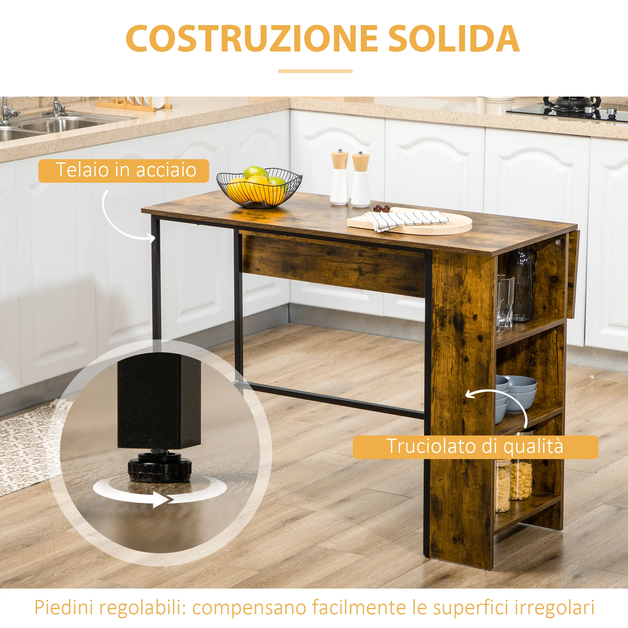 Immagine prodotto 6