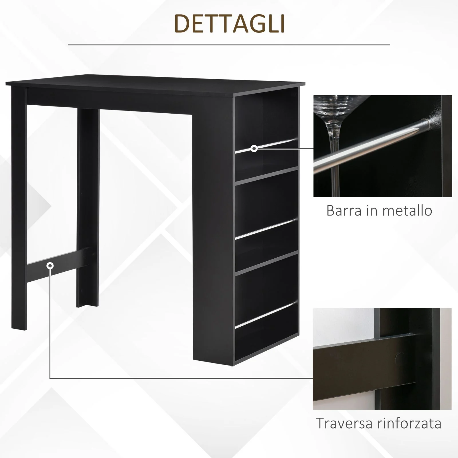 Immagine prodotto 6