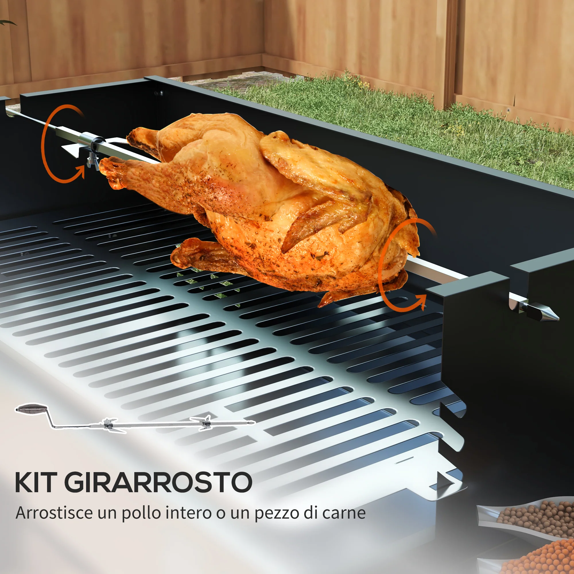 Immagine prodotto 4