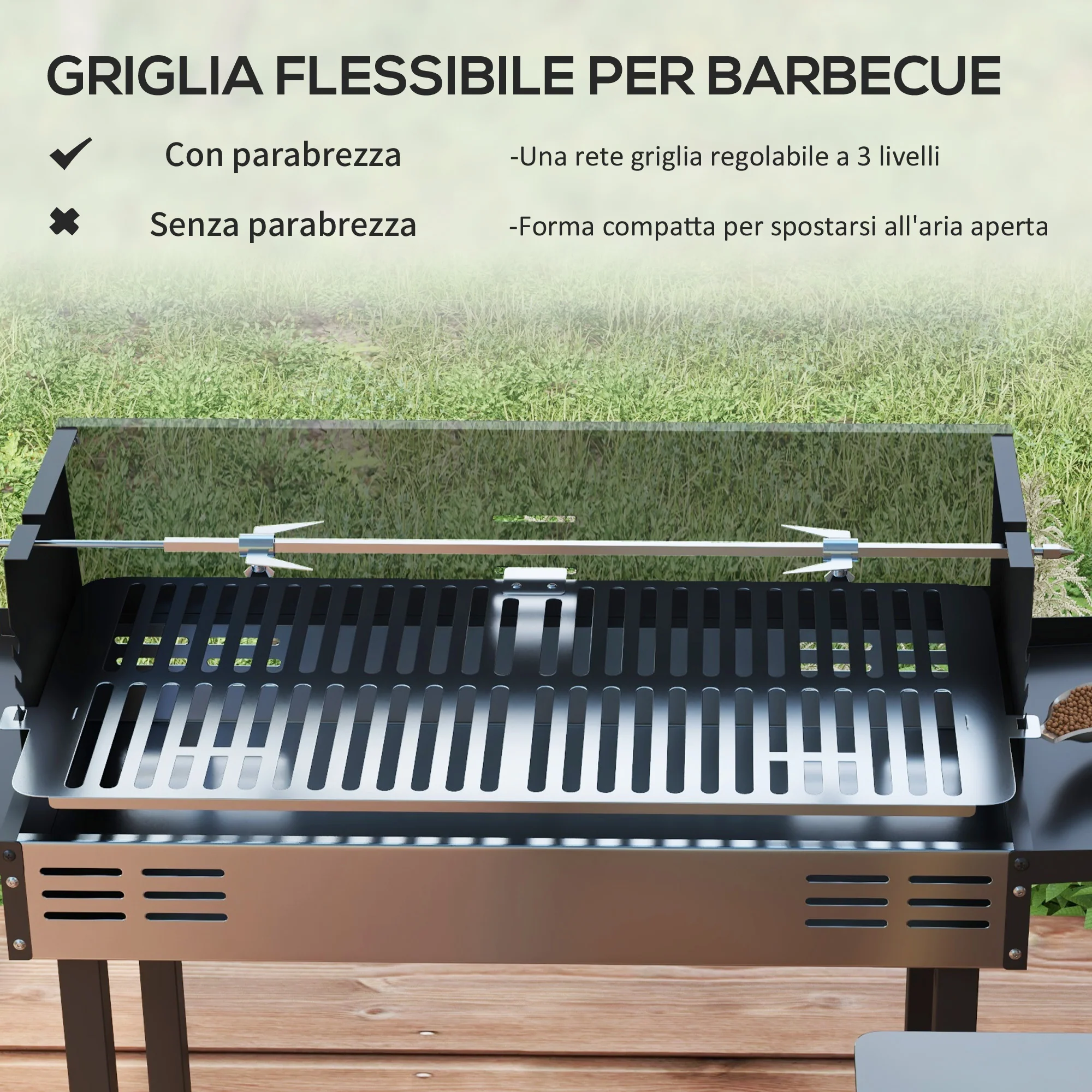 Immagine prodotto 5