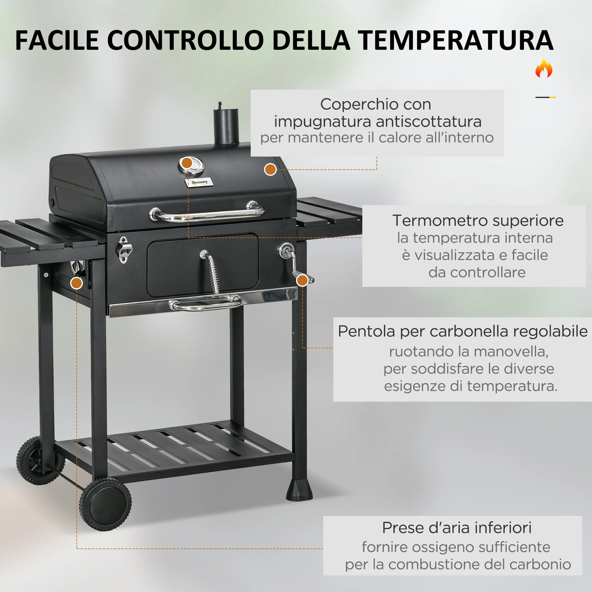 Immagine prodotto 5