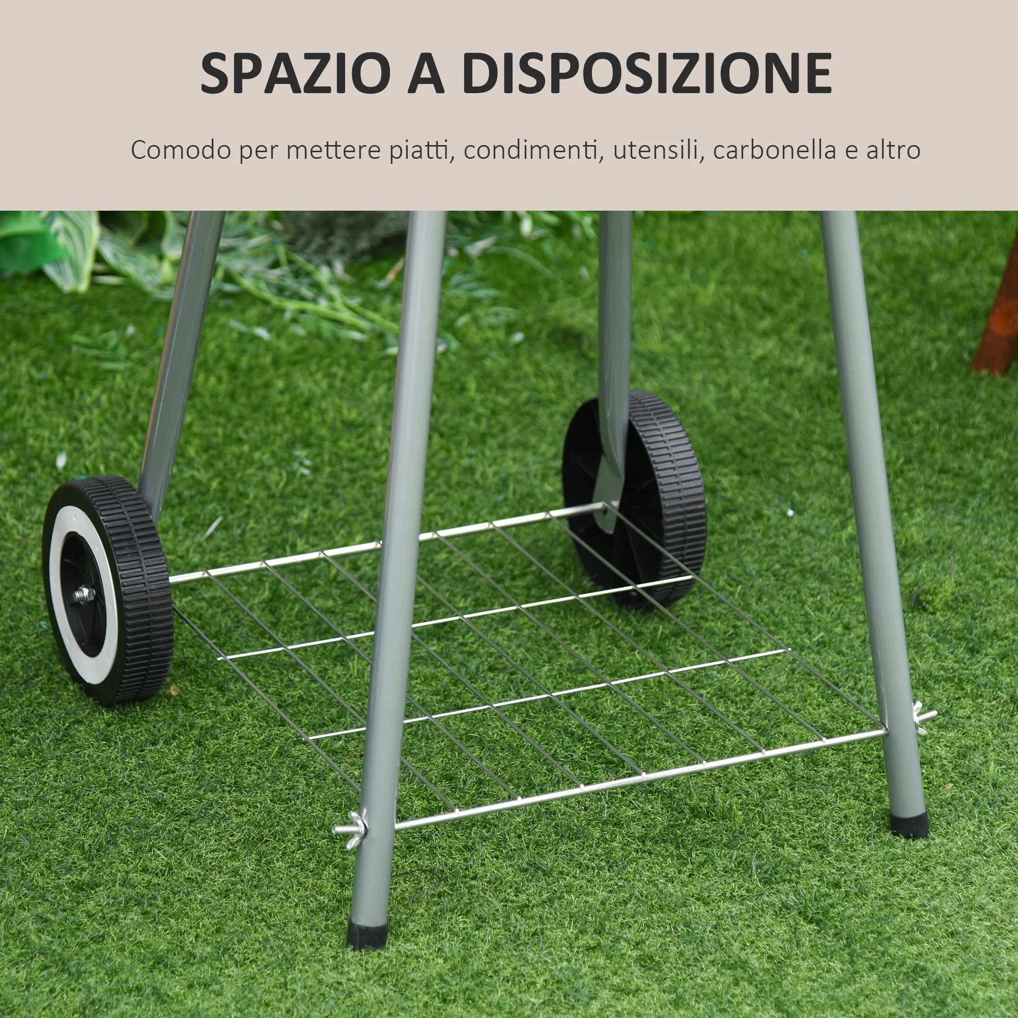 Immagine prodotto 5