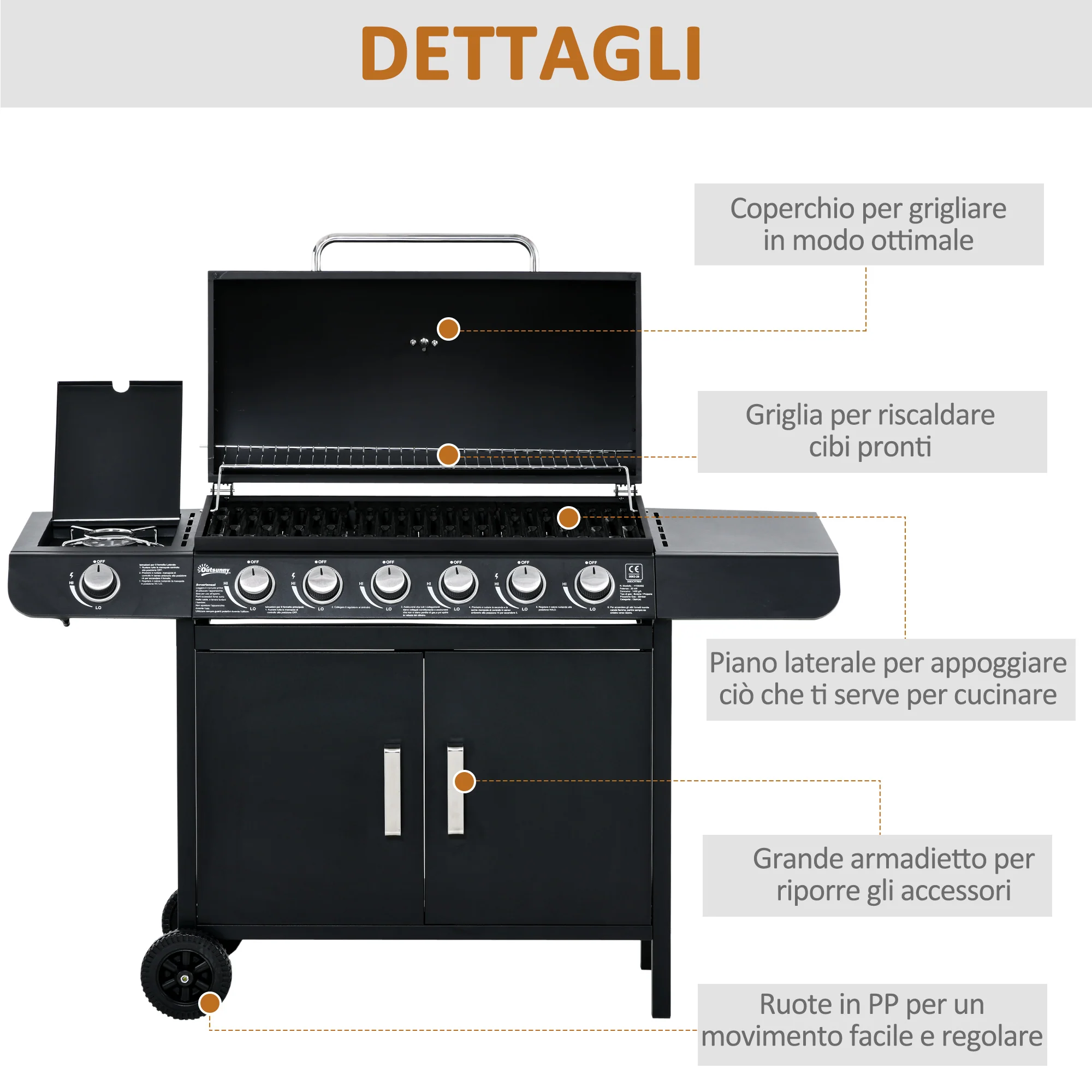 Immagine prodotto 7
