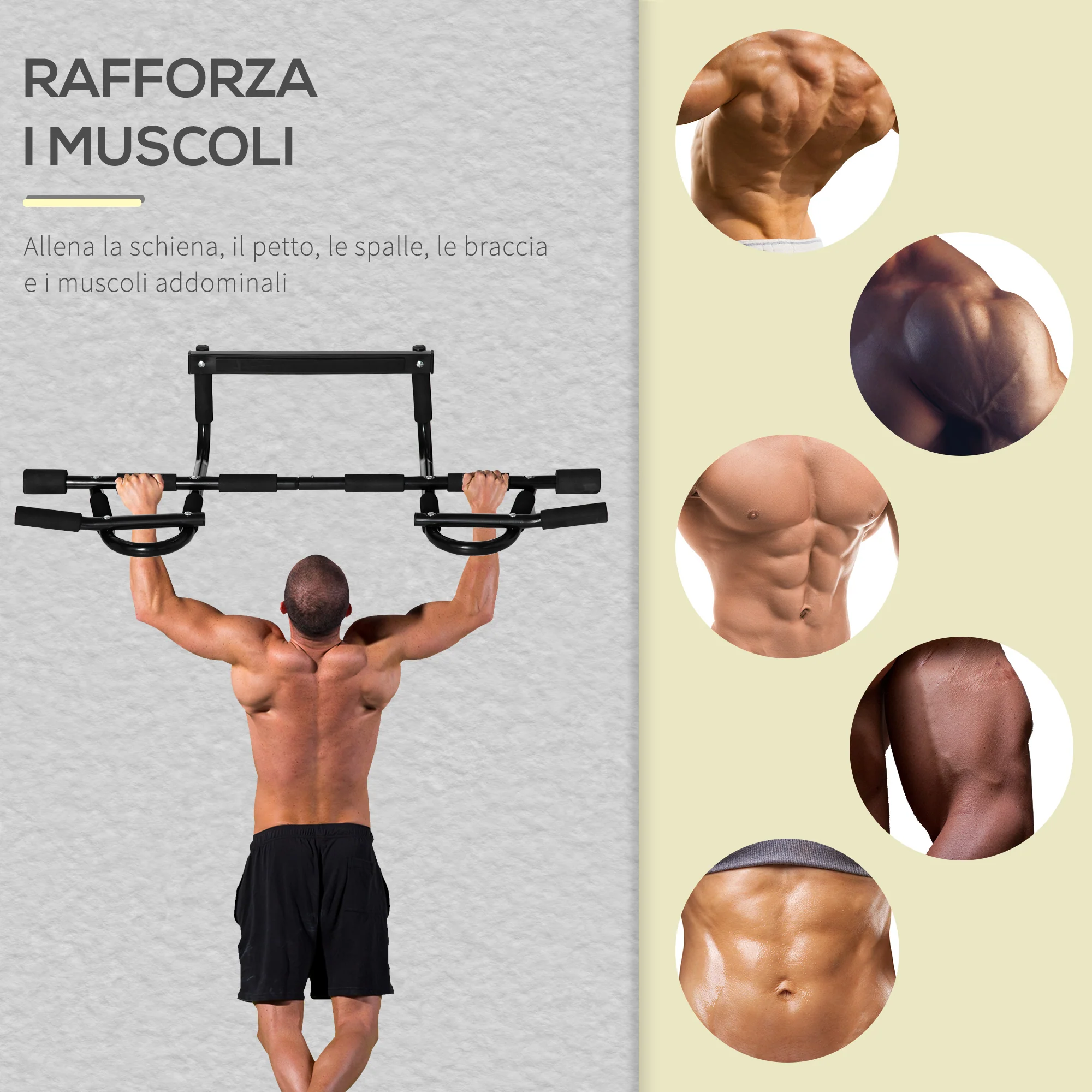Immagine prodotto 3