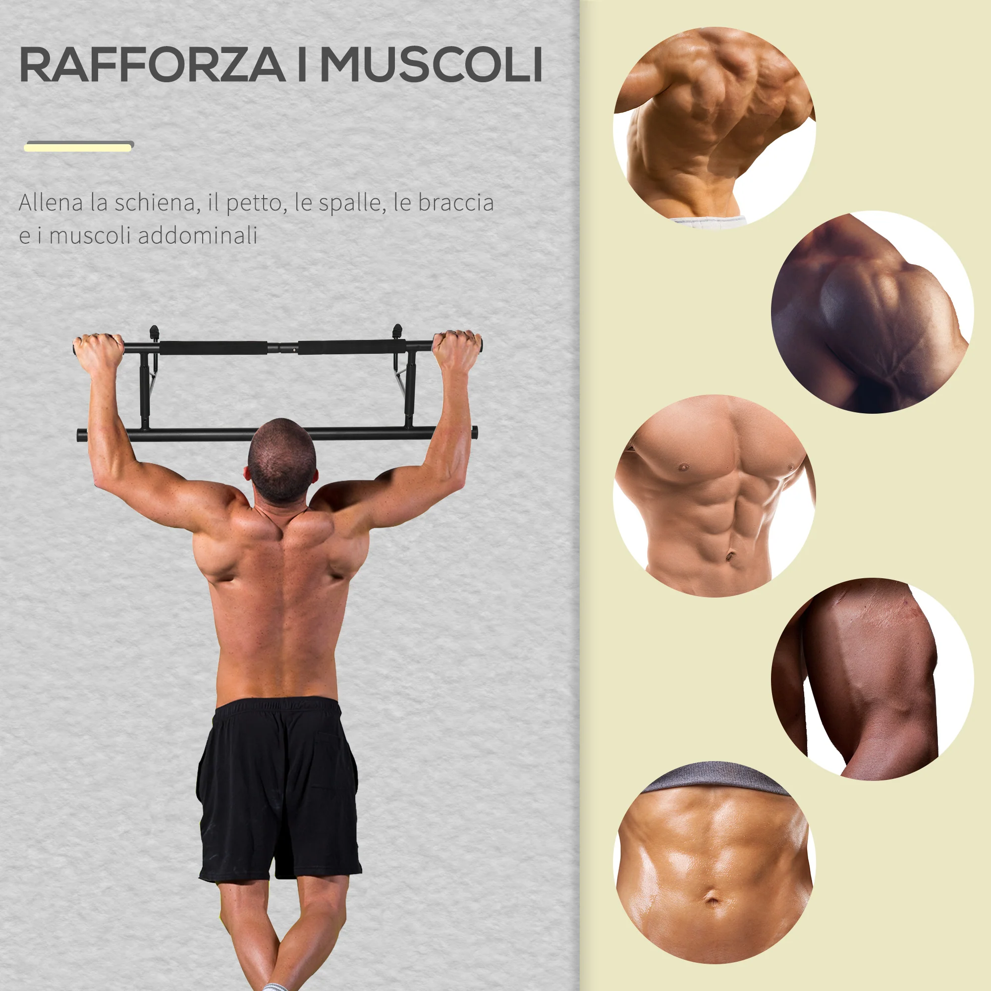 Immagine prodotto 4