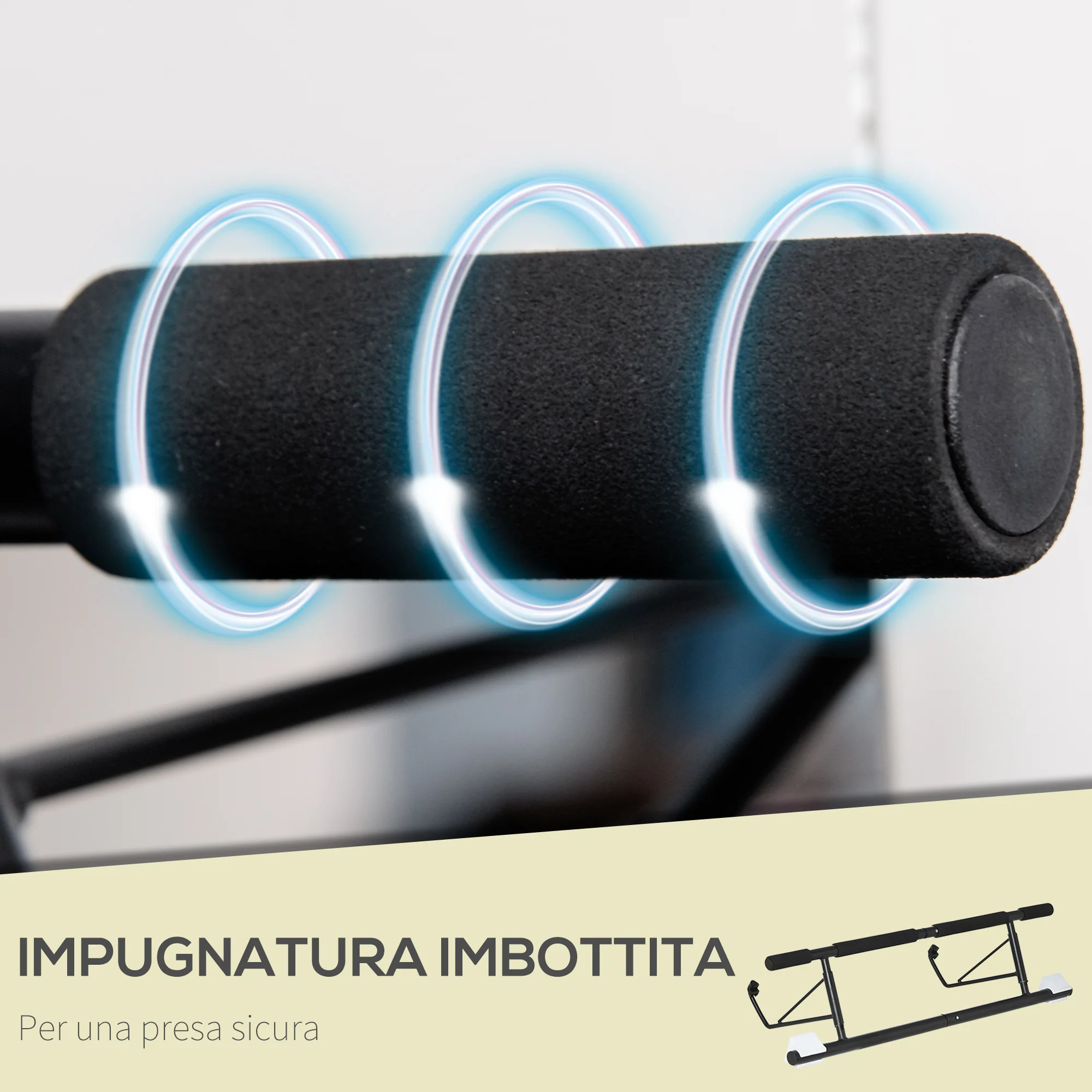 Immagine prodotto 5