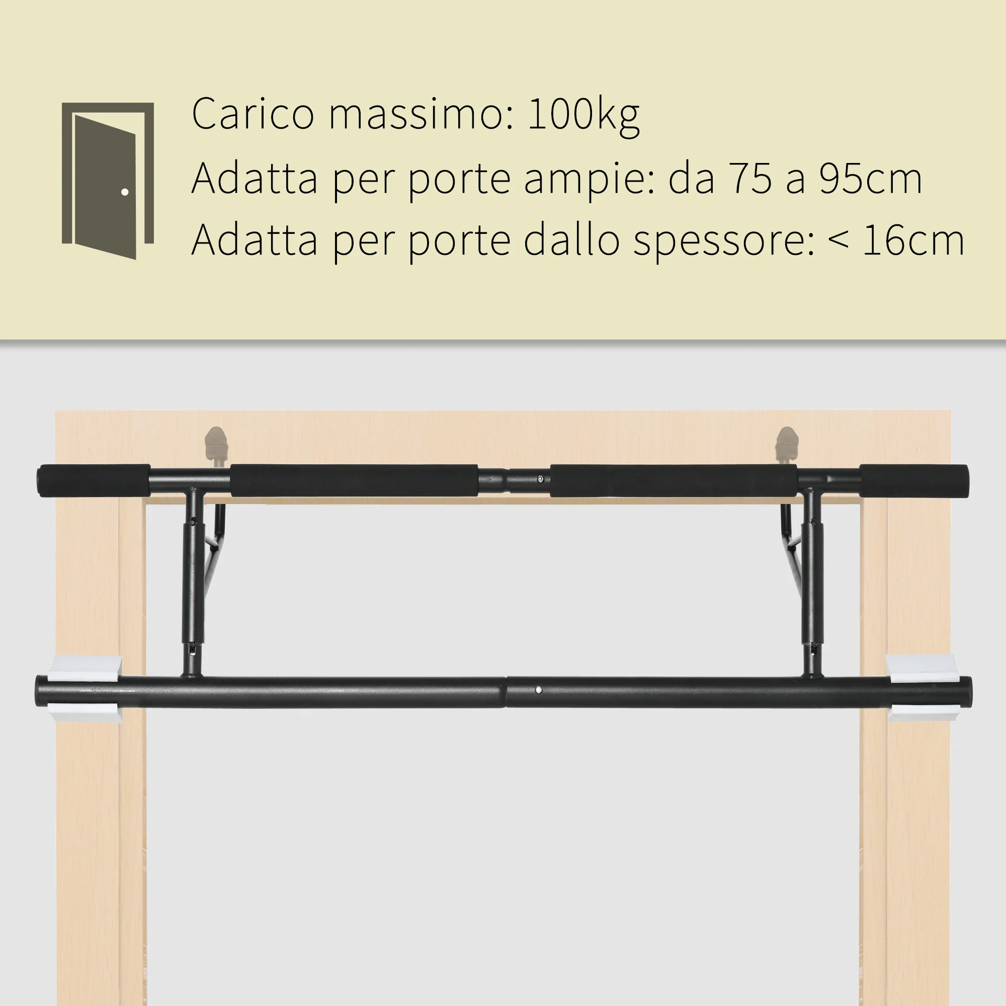 Immagine prodotto 6