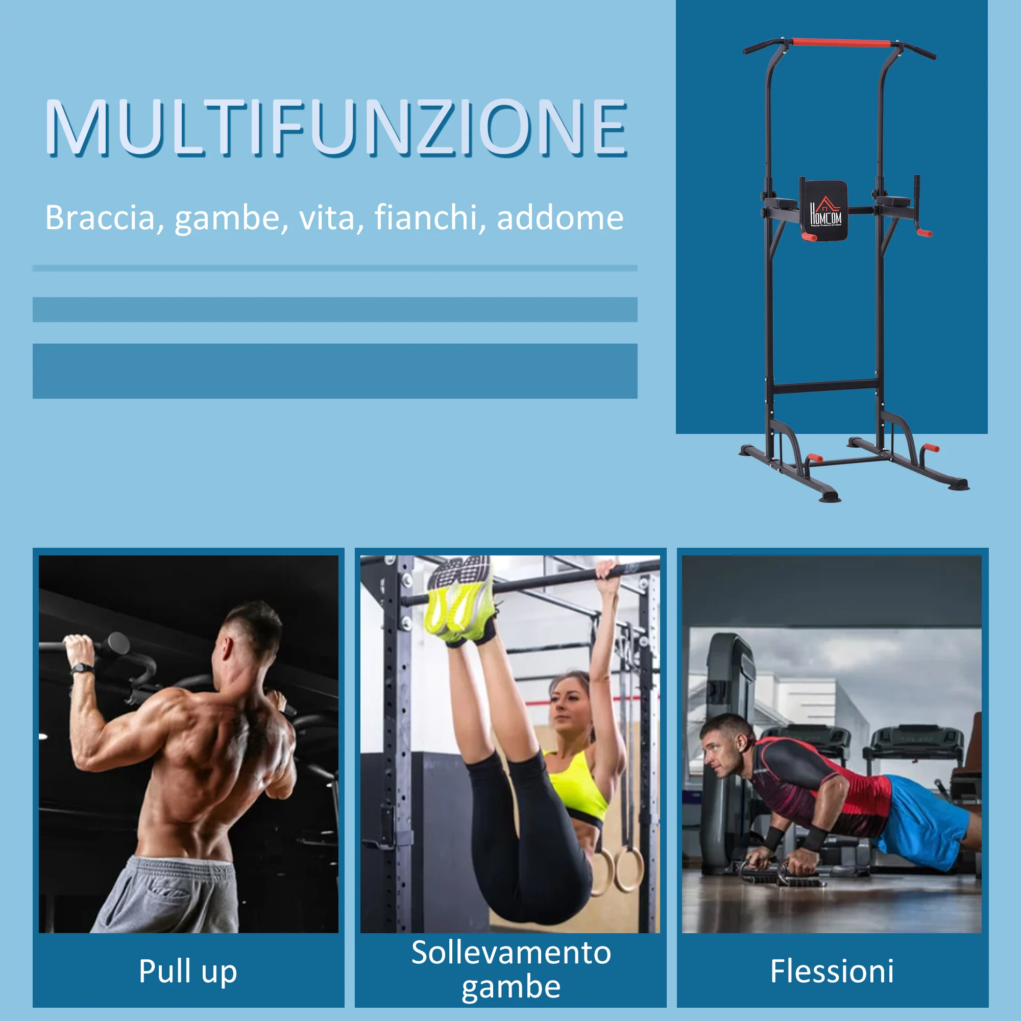 Immagine prodotto 4