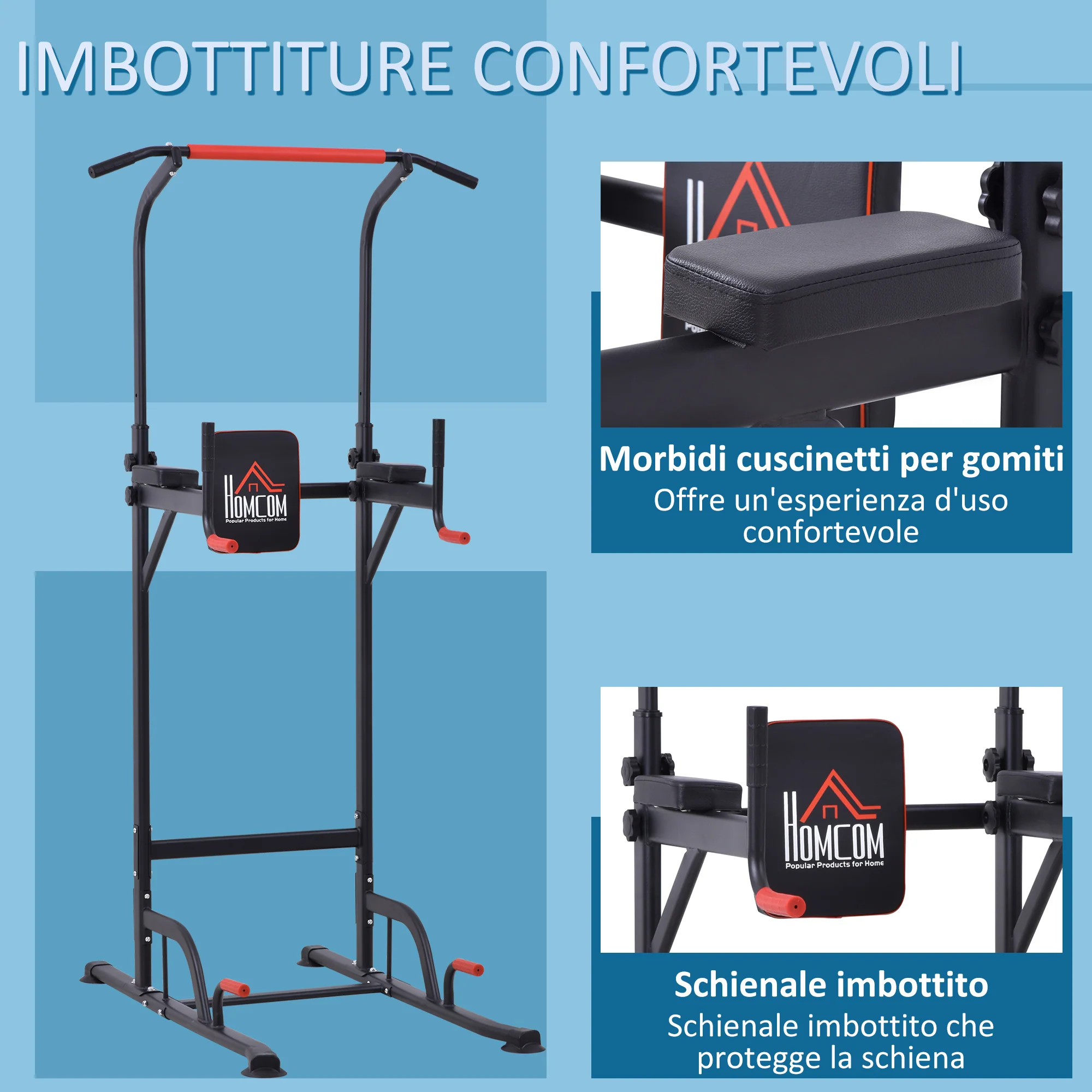 Immagine prodotto 5