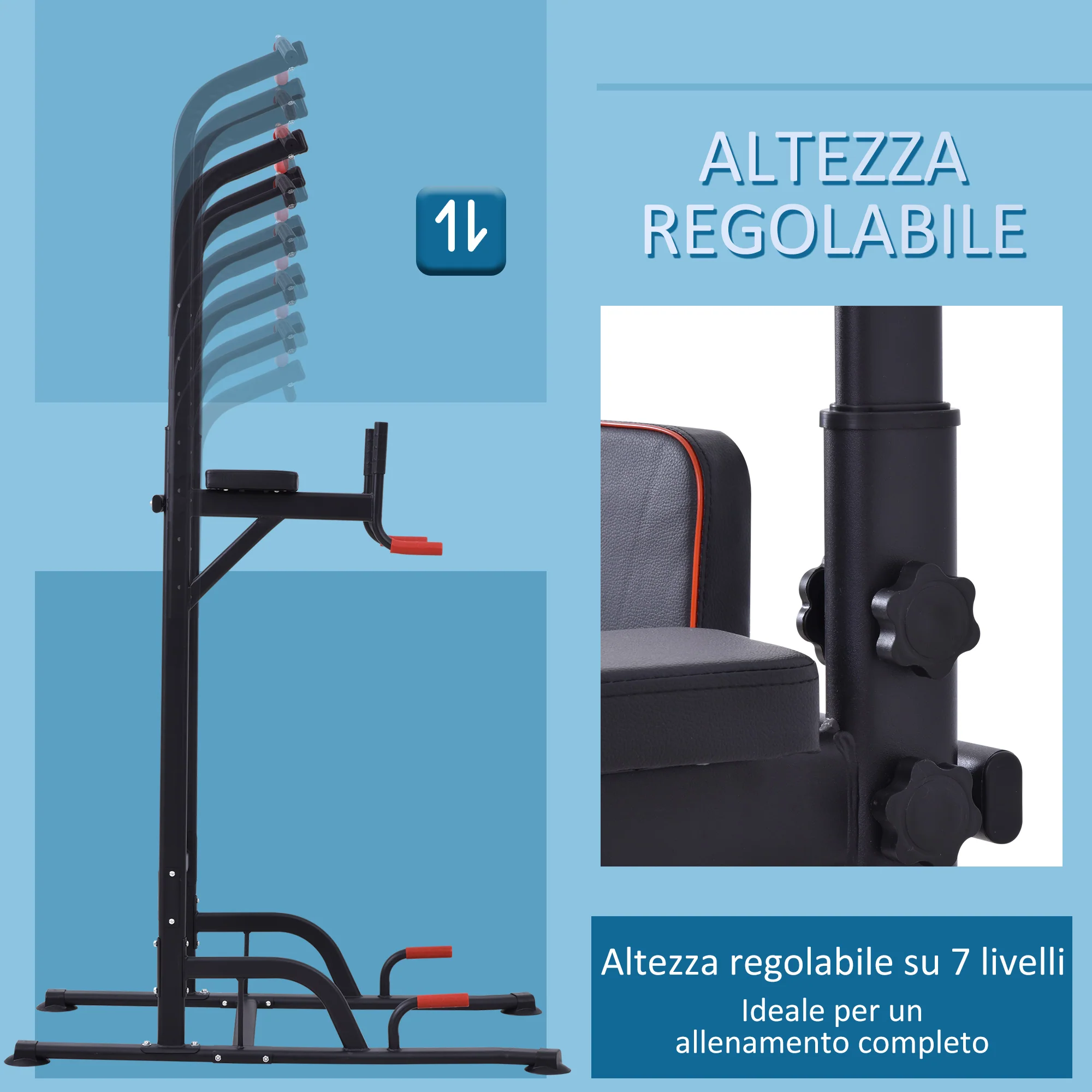 Immagine prodotto 6