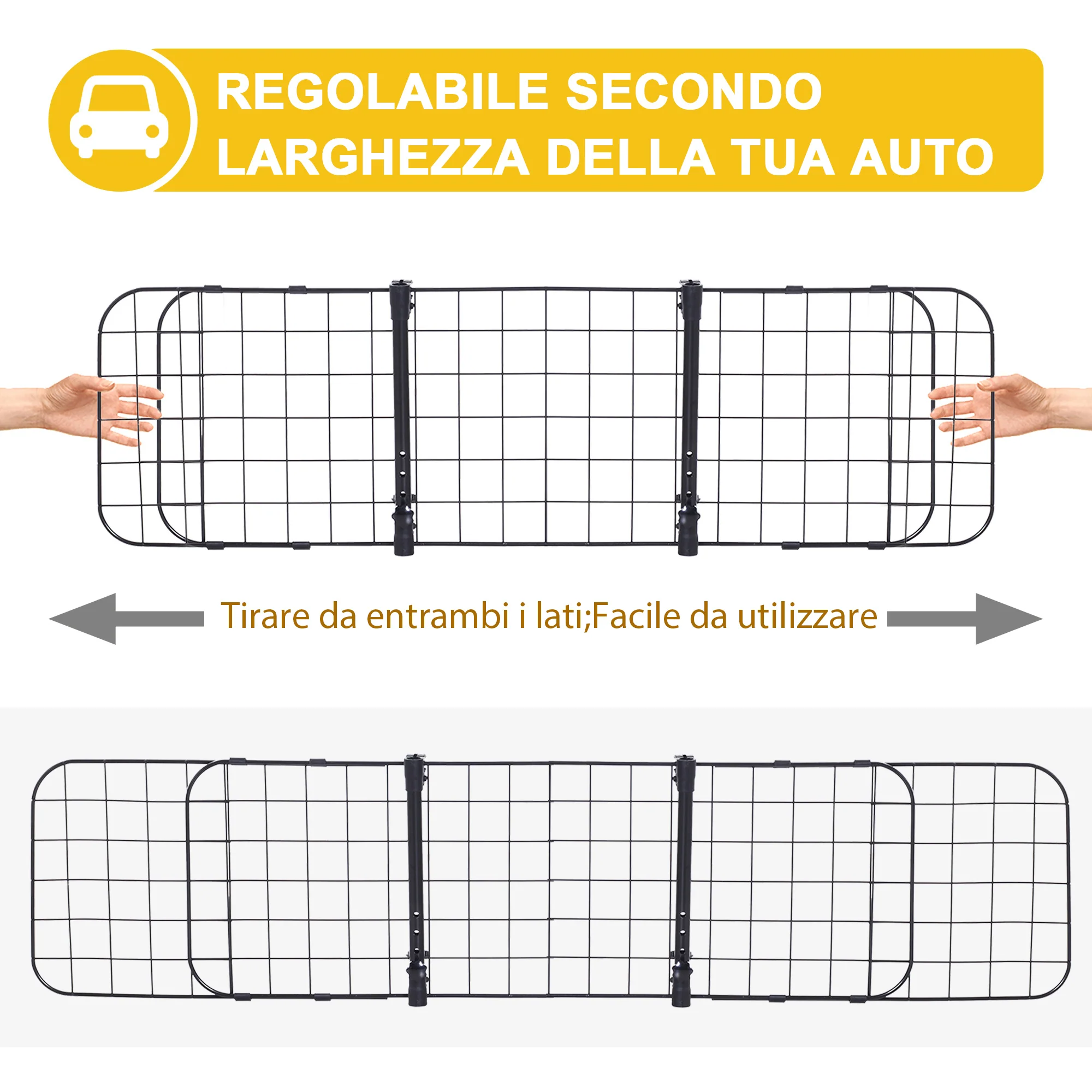 Immagine prodotto 7
