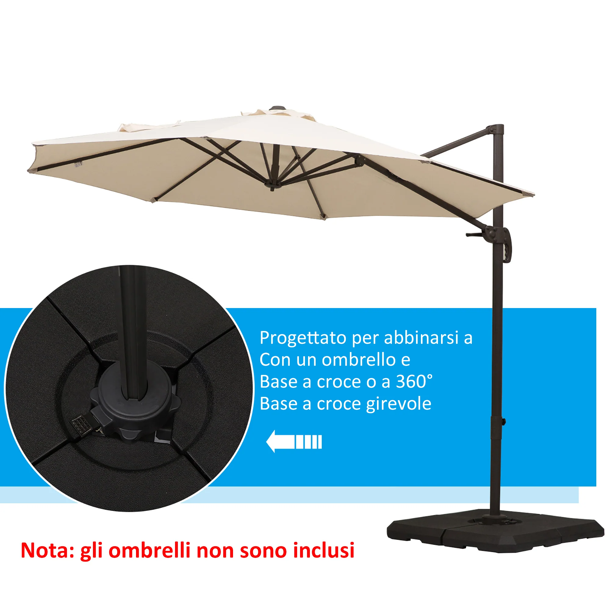 Immagine prodotto 5