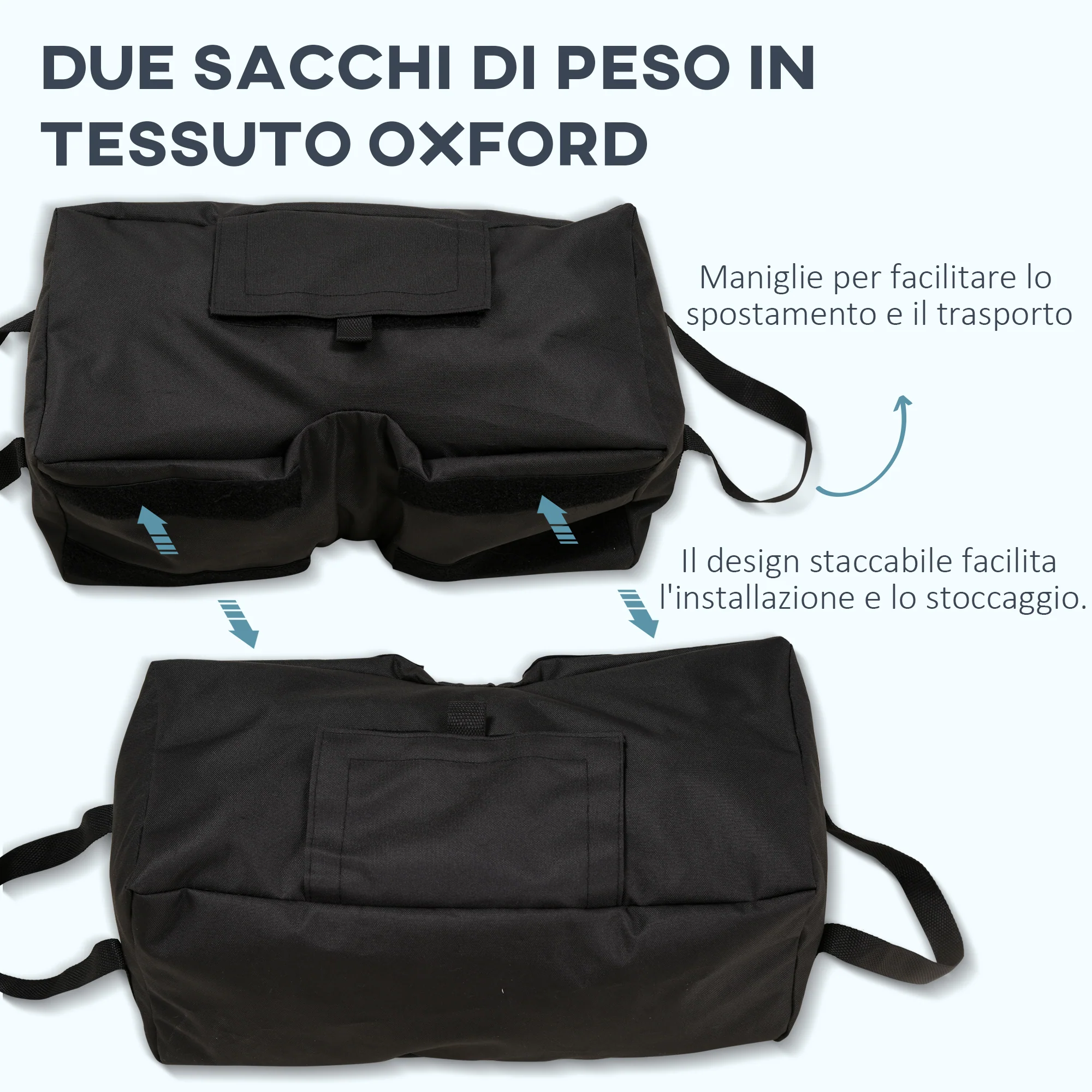 Immagine prodotto 4