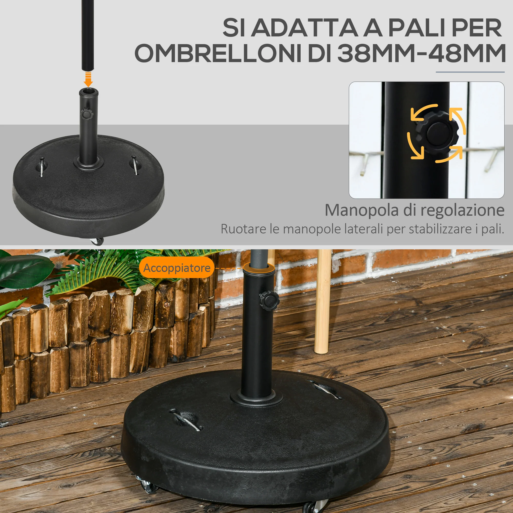 Immagine prodotto 4