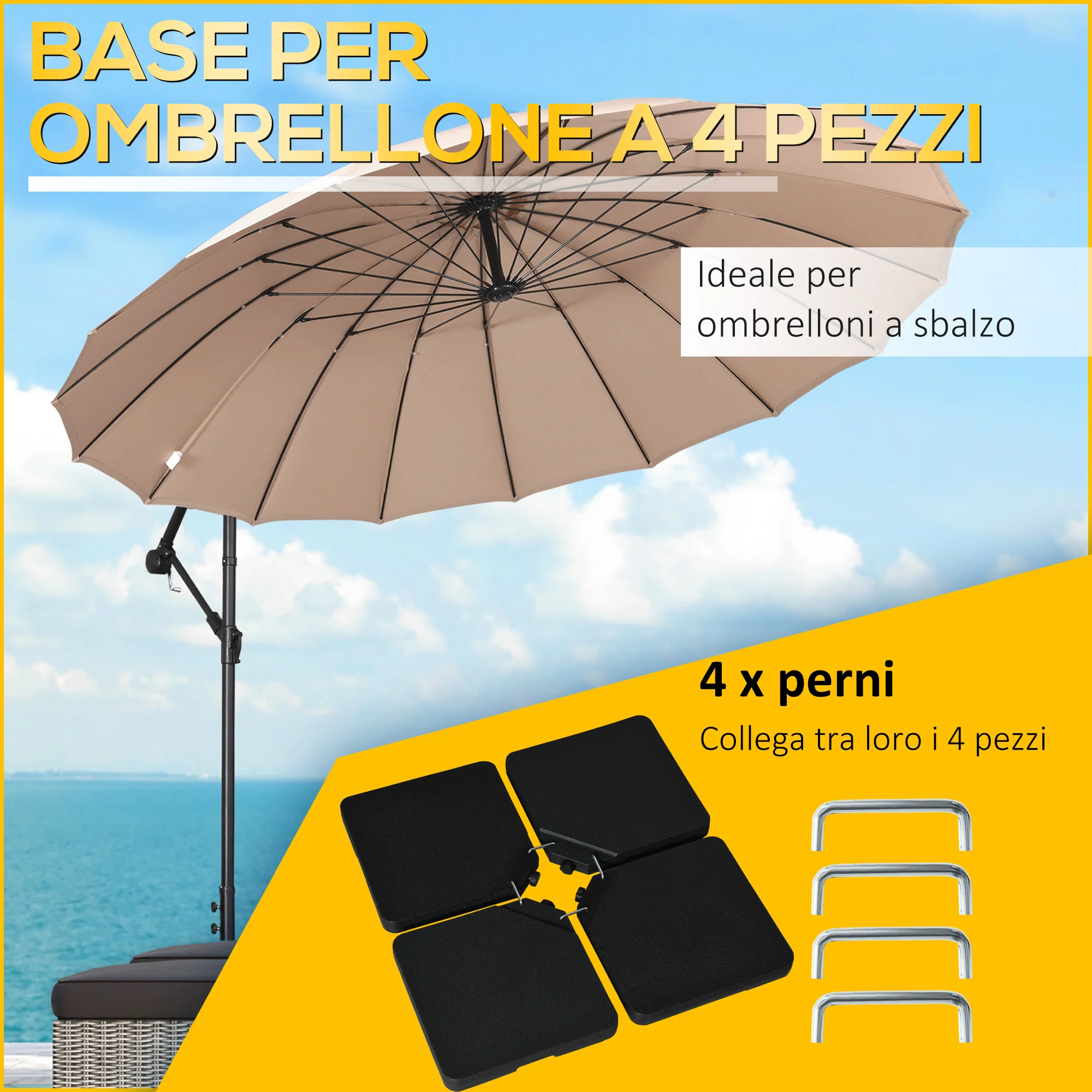 Immagine prodotto 4