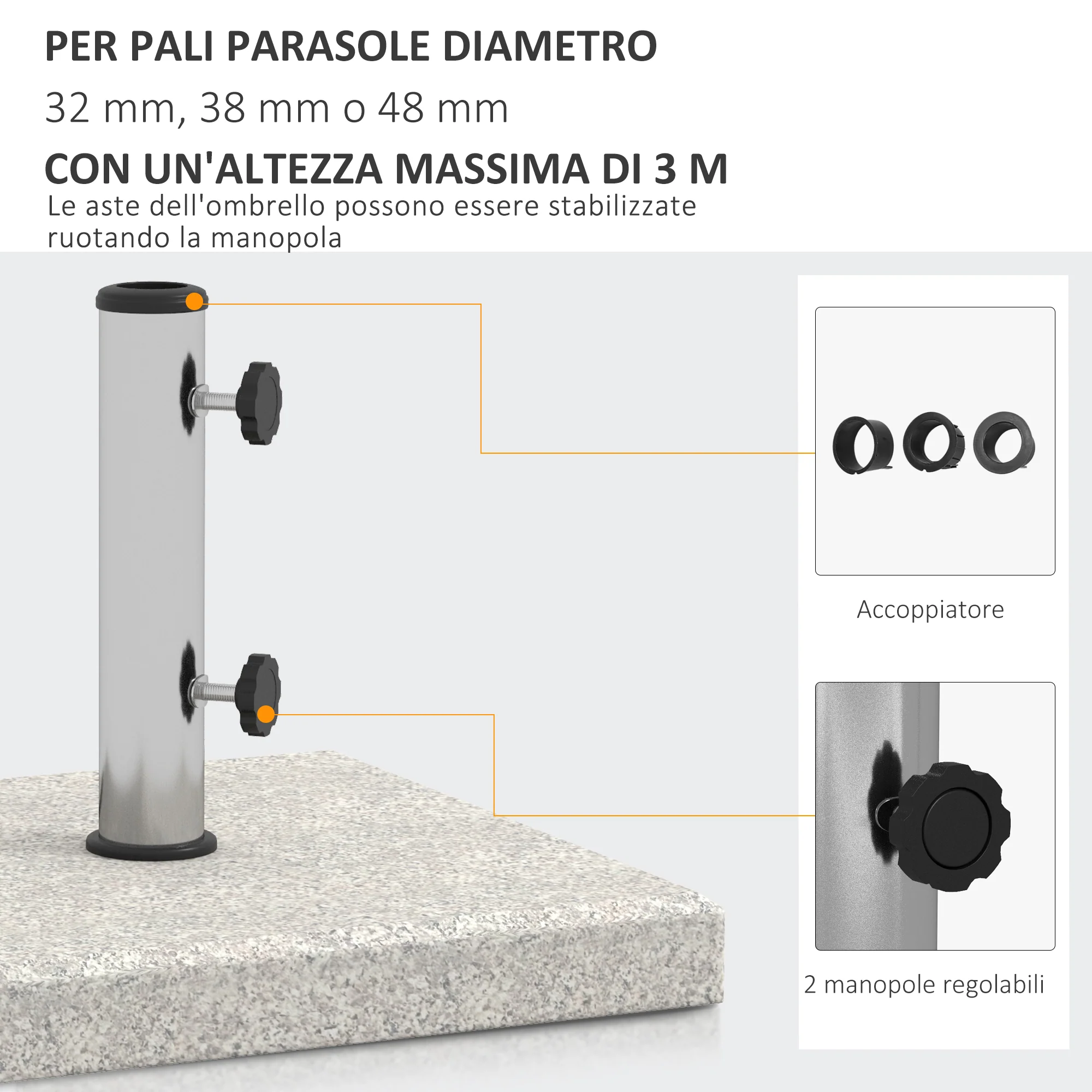 Immagine prodotto 4