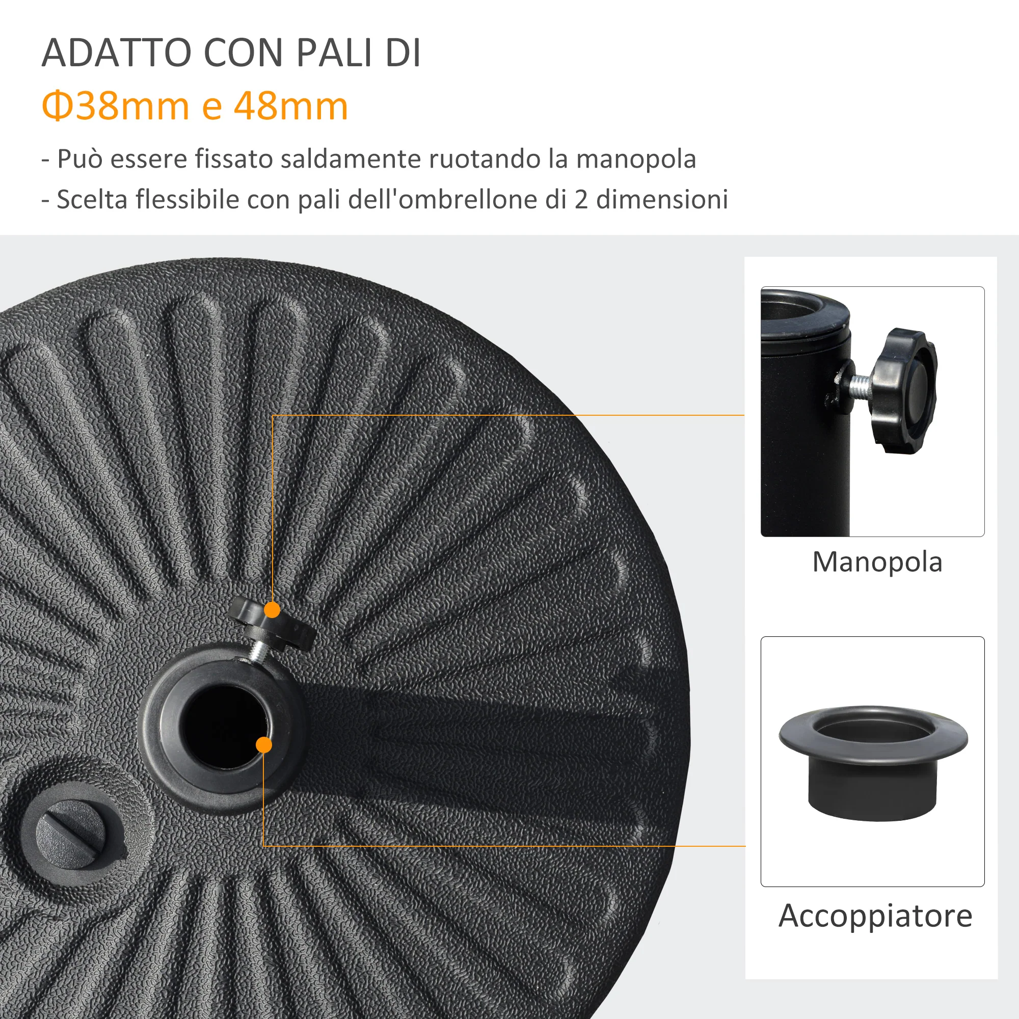 Immagine prodotto 4