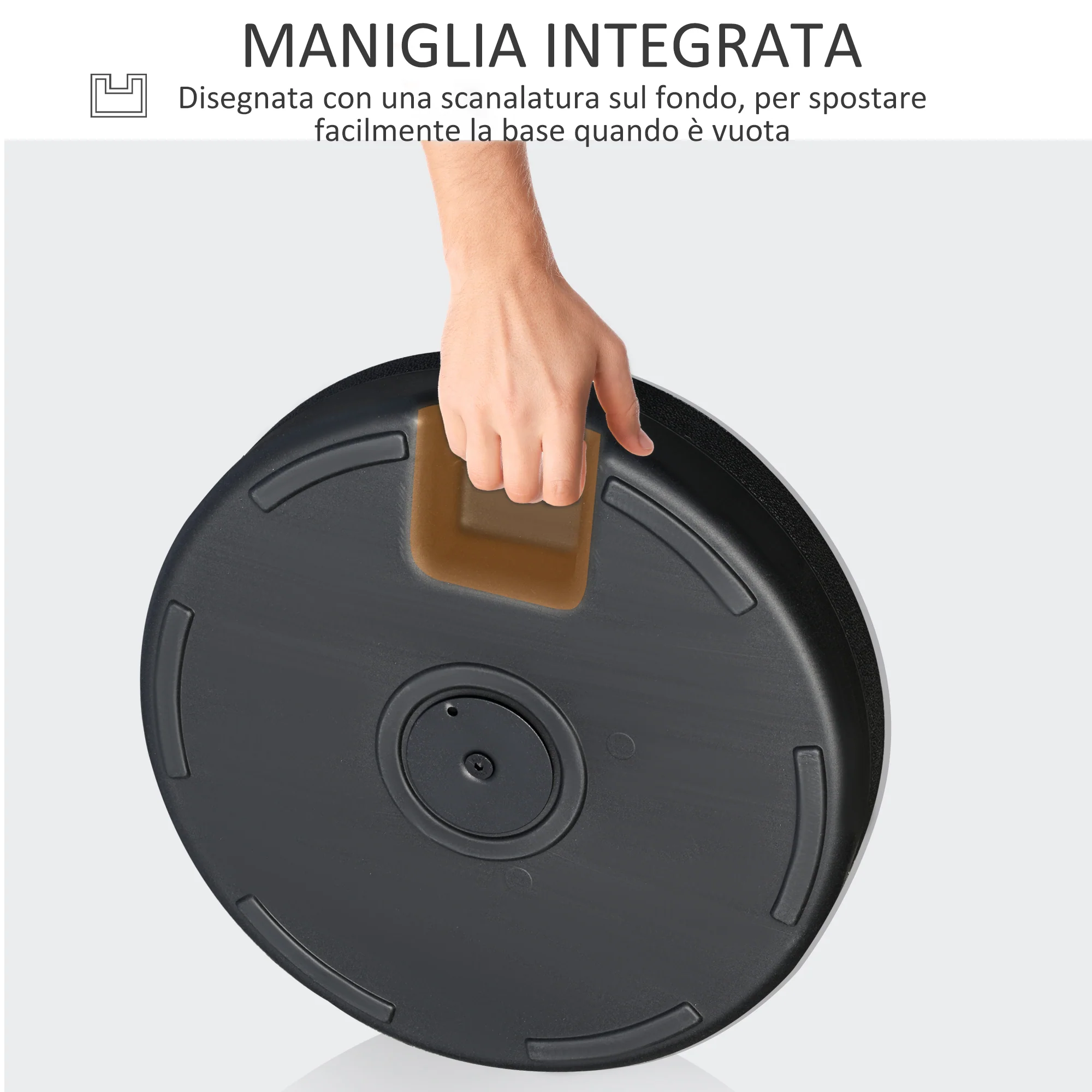 Immagine prodotto 7