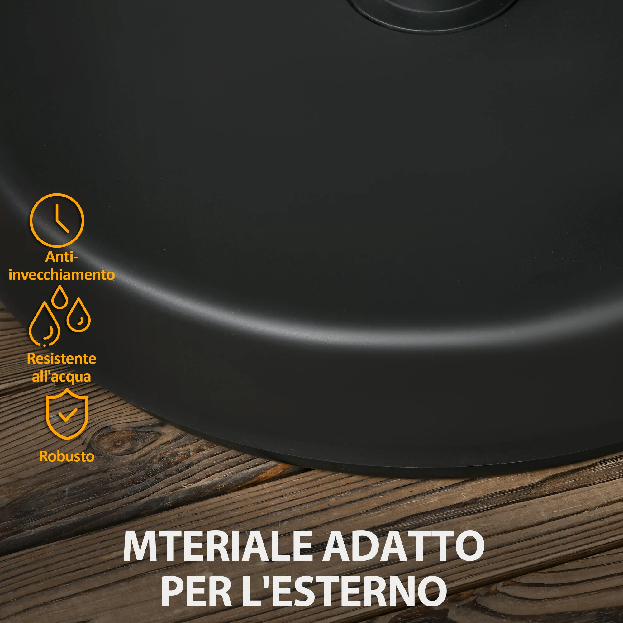 Immagine prodotto 6