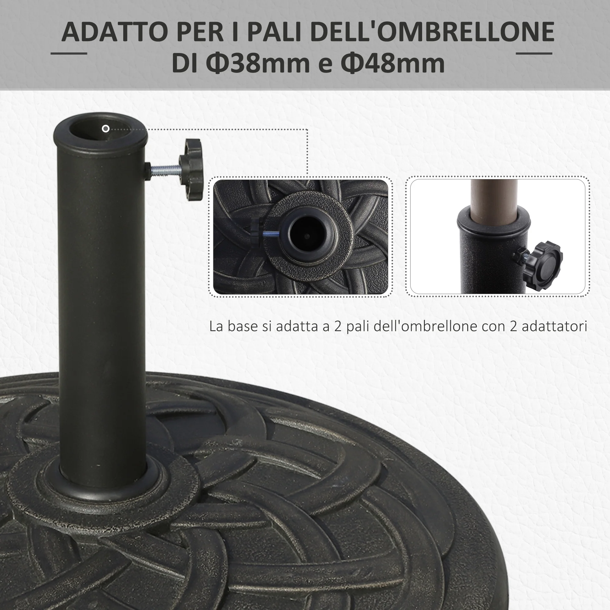 Immagine prodotto 4