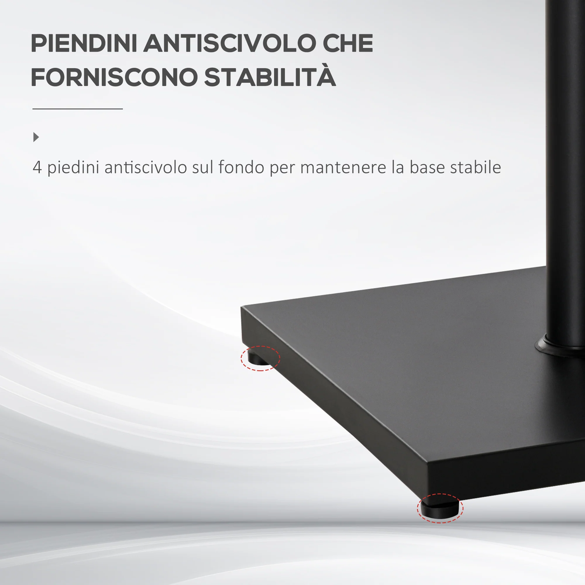 Immagine prodotto 6