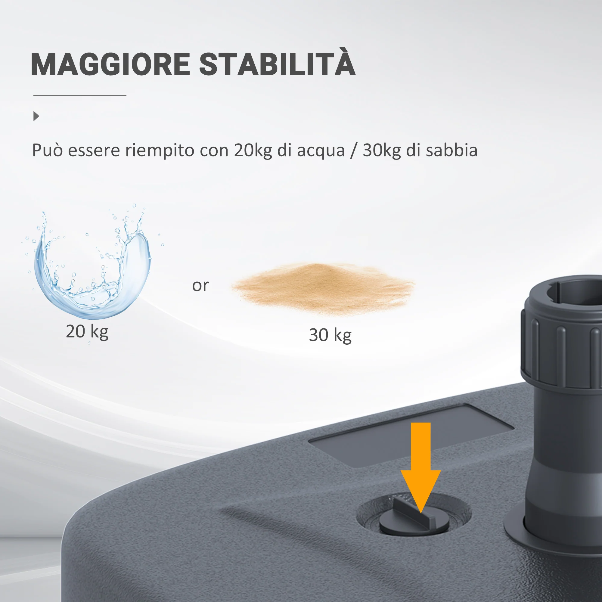 Immagine prodotto 5