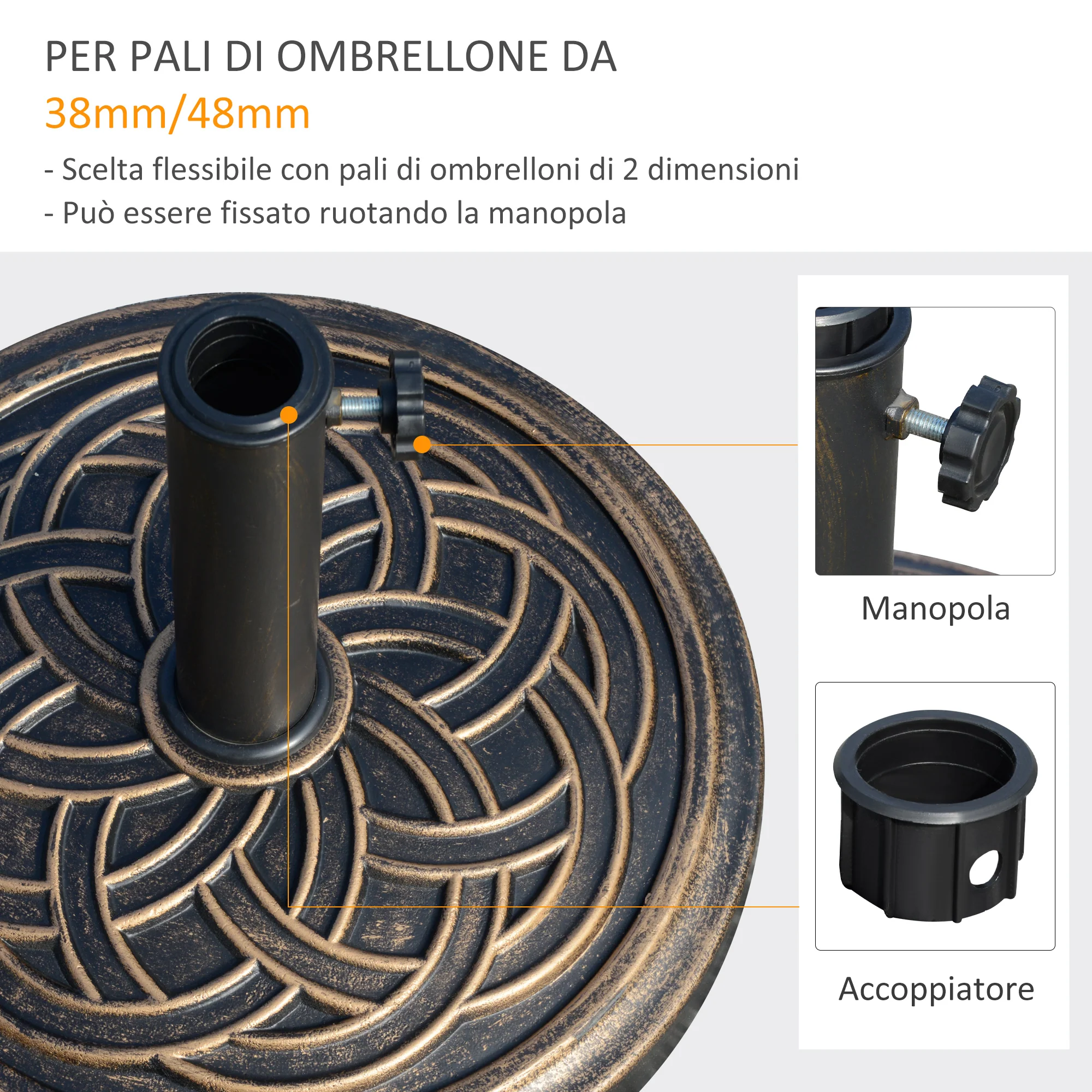 Immagine prodotto 4