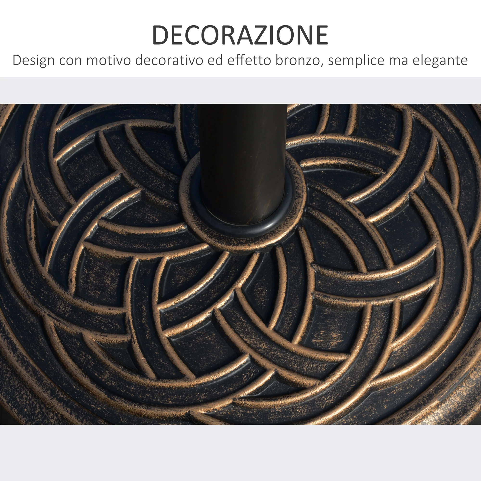 Immagine prodotto 6