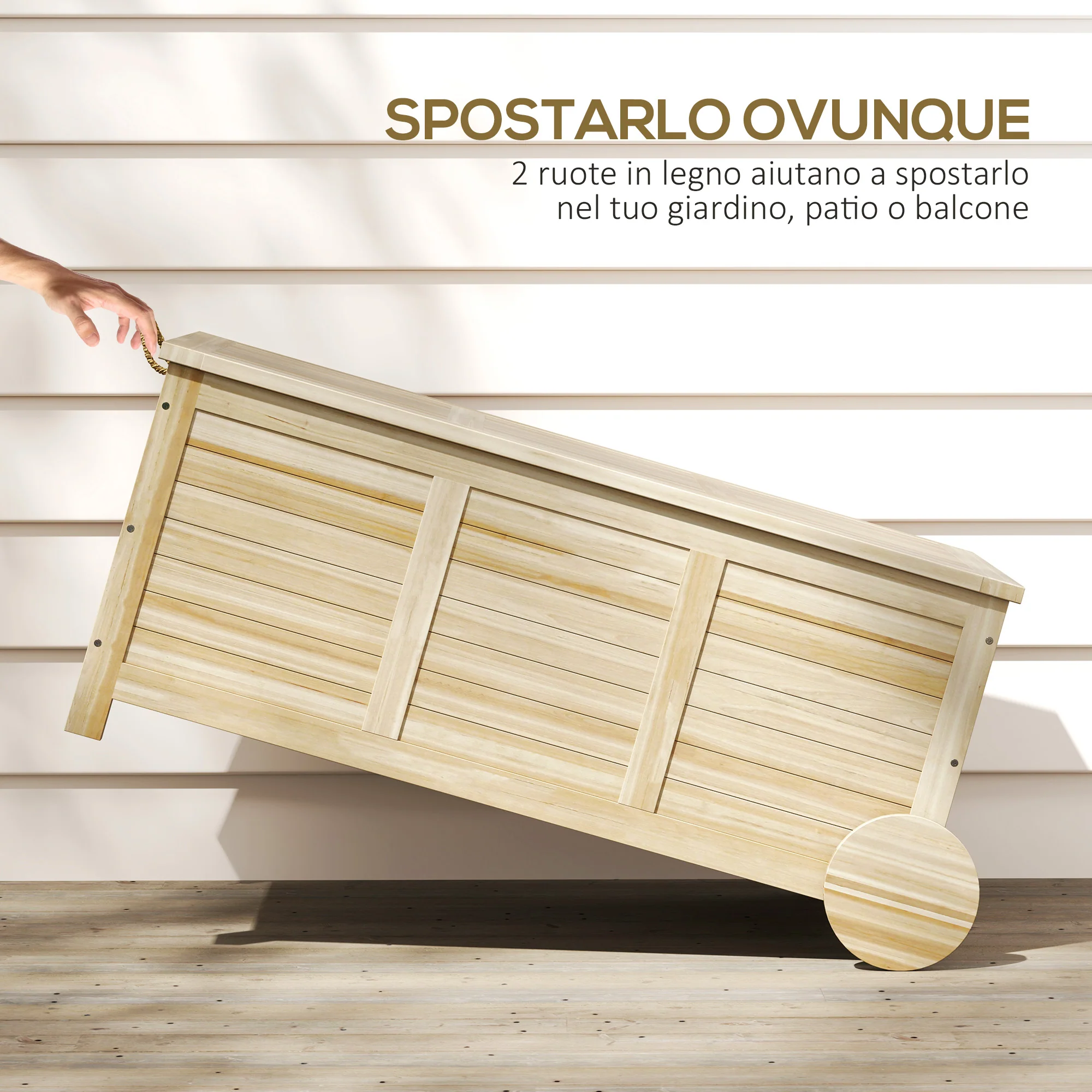 Immagine prodotto 5