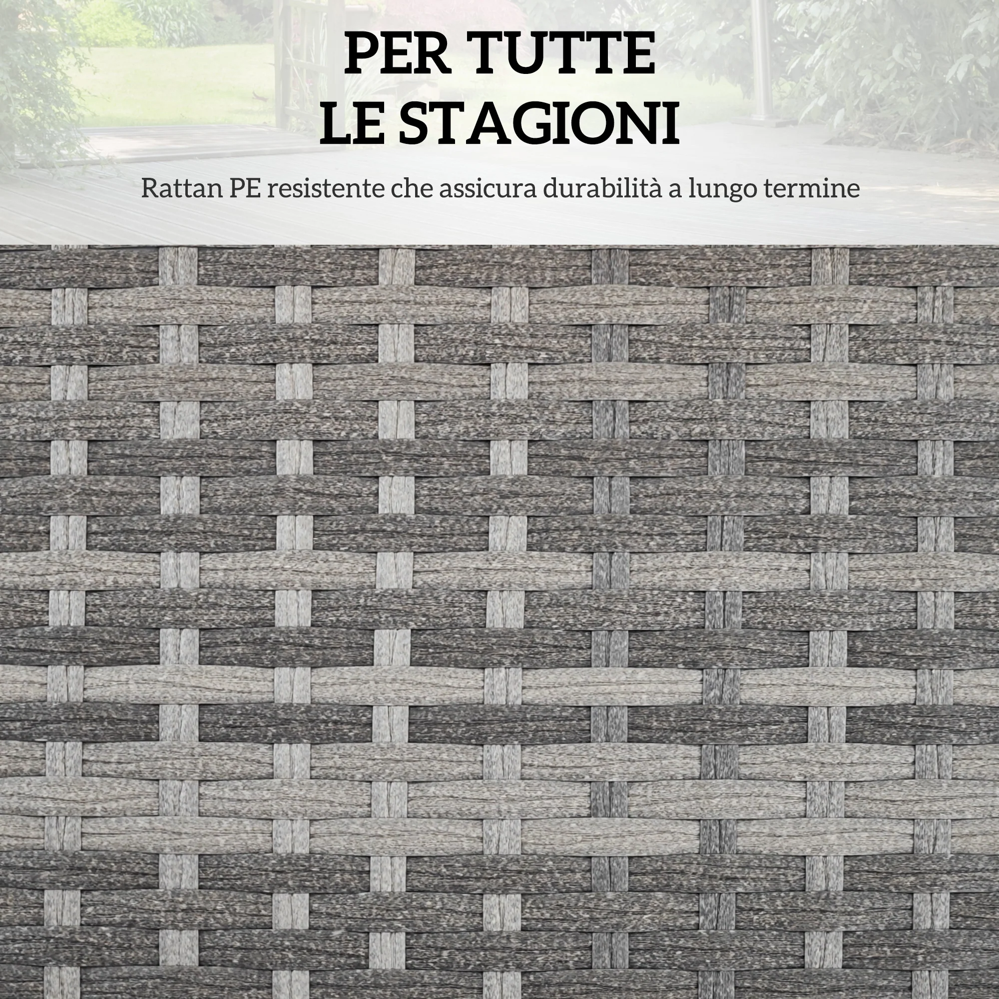 Immagine prodotto 5