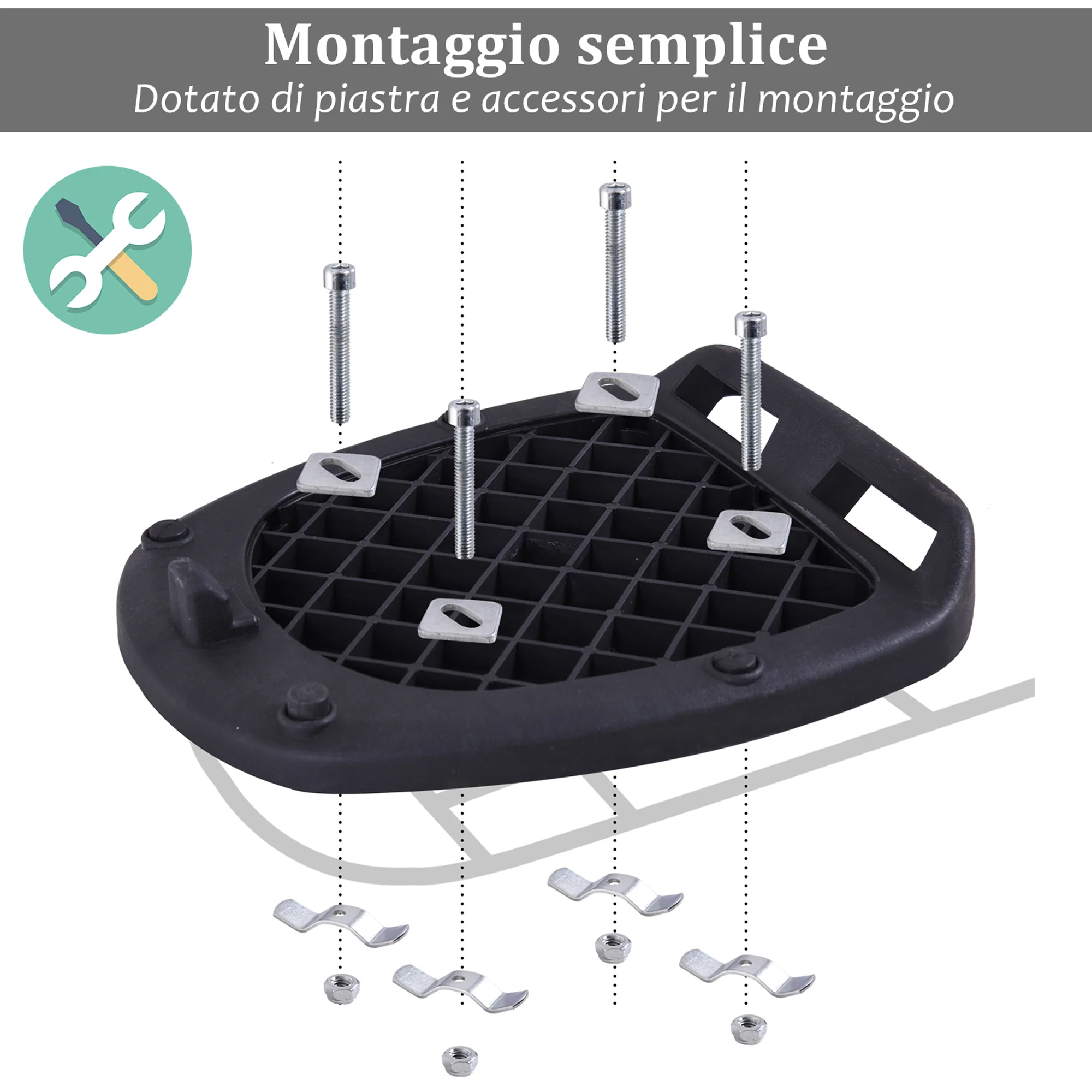 Immagine prodotto 6