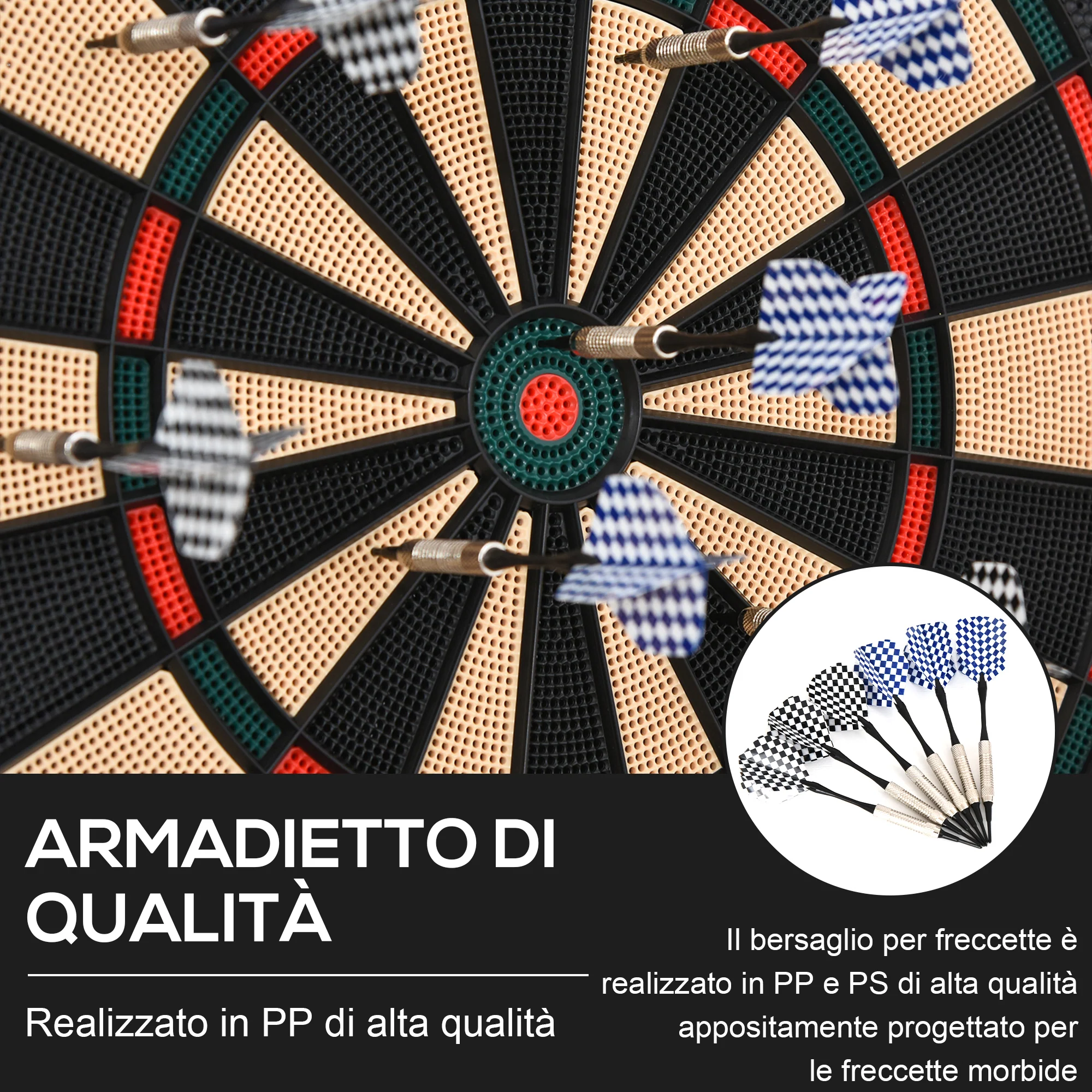 Immagine prodotto 7