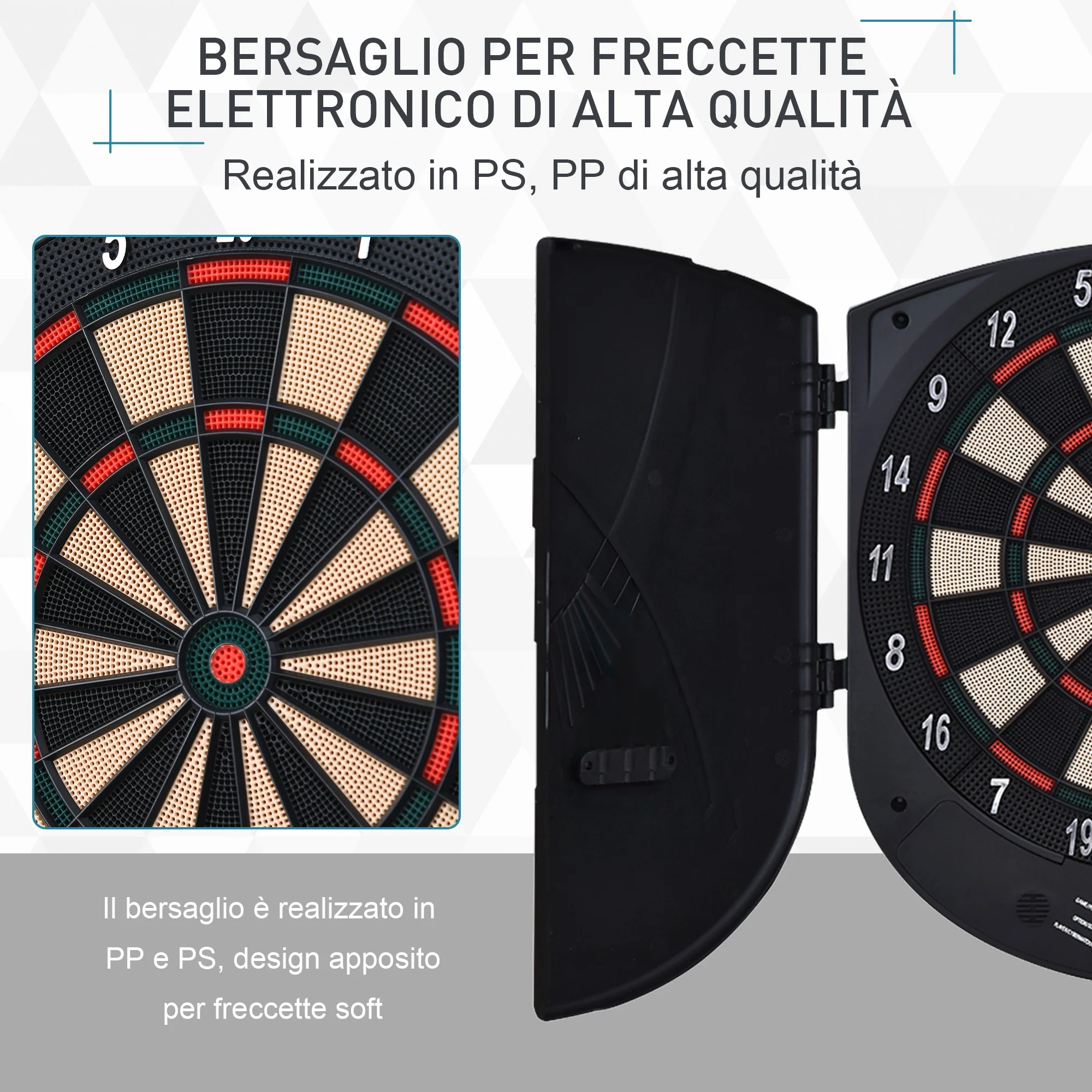 Immagine prodotto 7