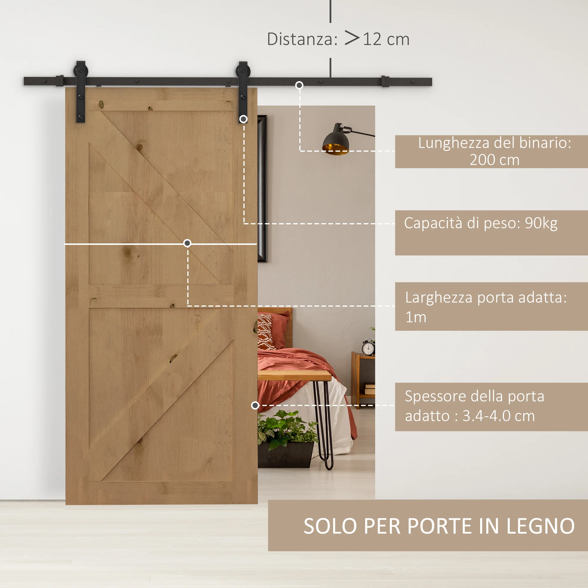 Immagine prodotto 4