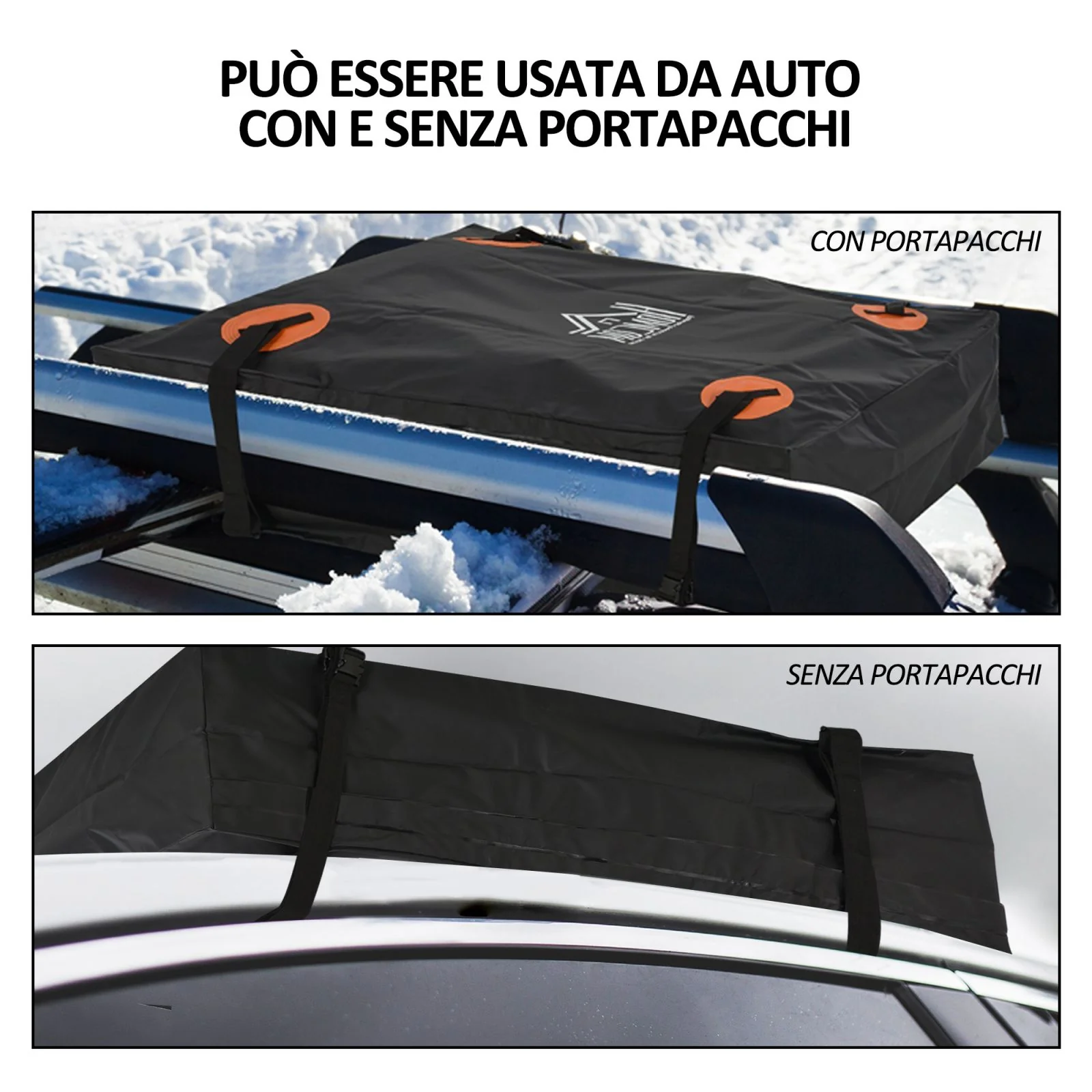 Immagine prodotto 3