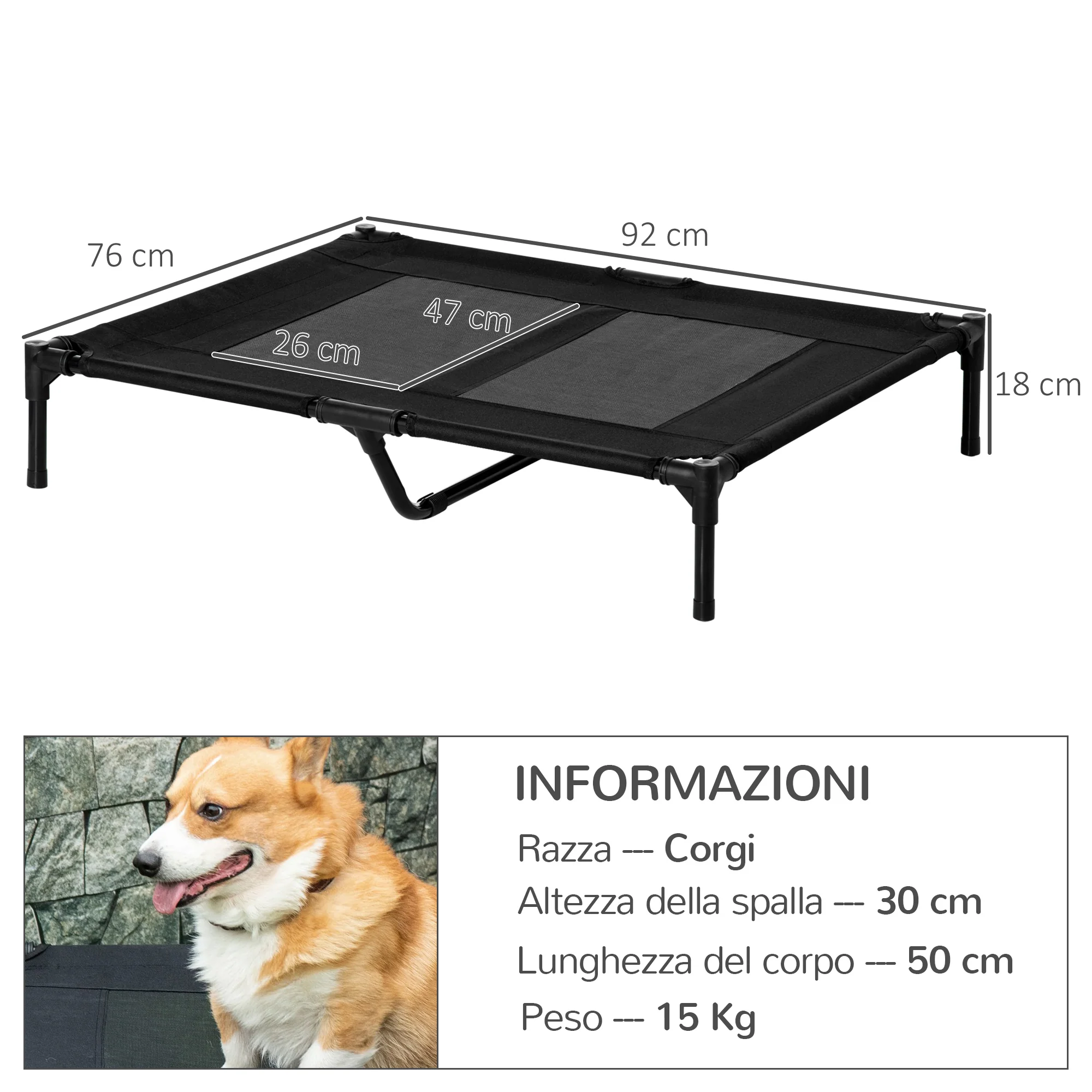 Immagine prodotto 3