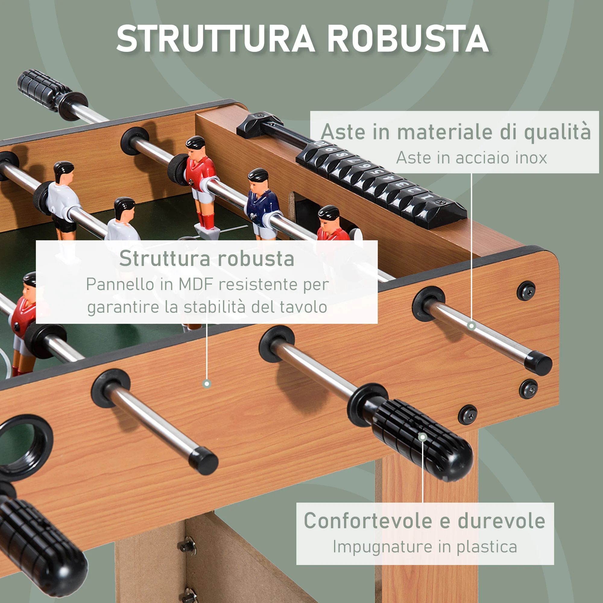 Immagine prodotto 5
