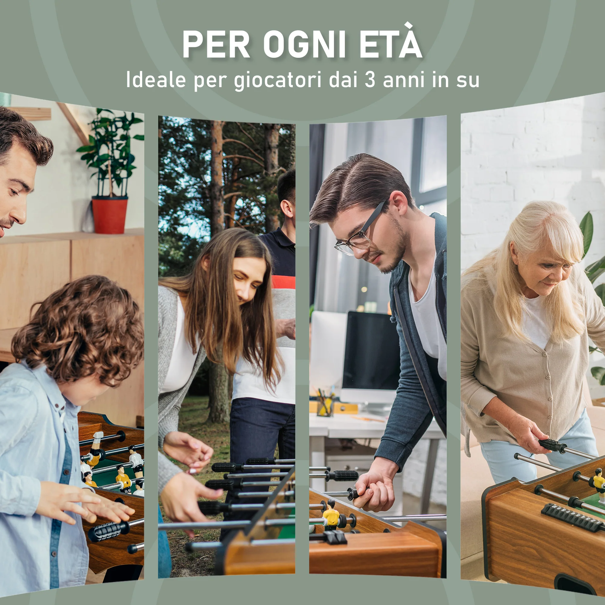 Immagine prodotto 7