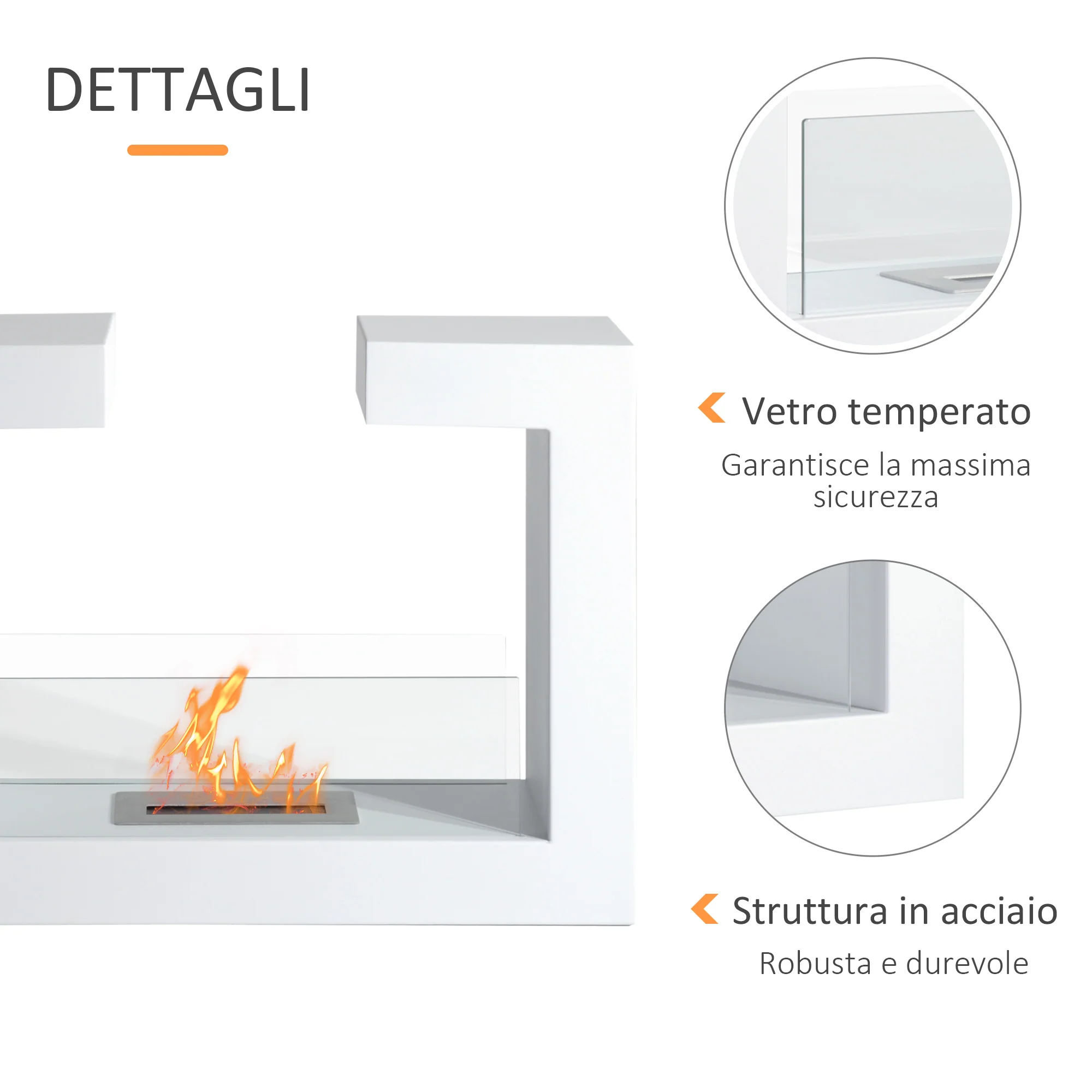 Immagine prodotto 5