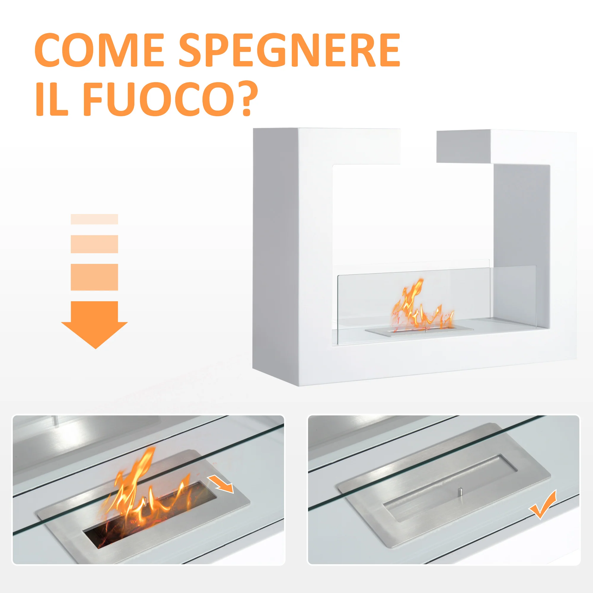 Immagine prodotto 6